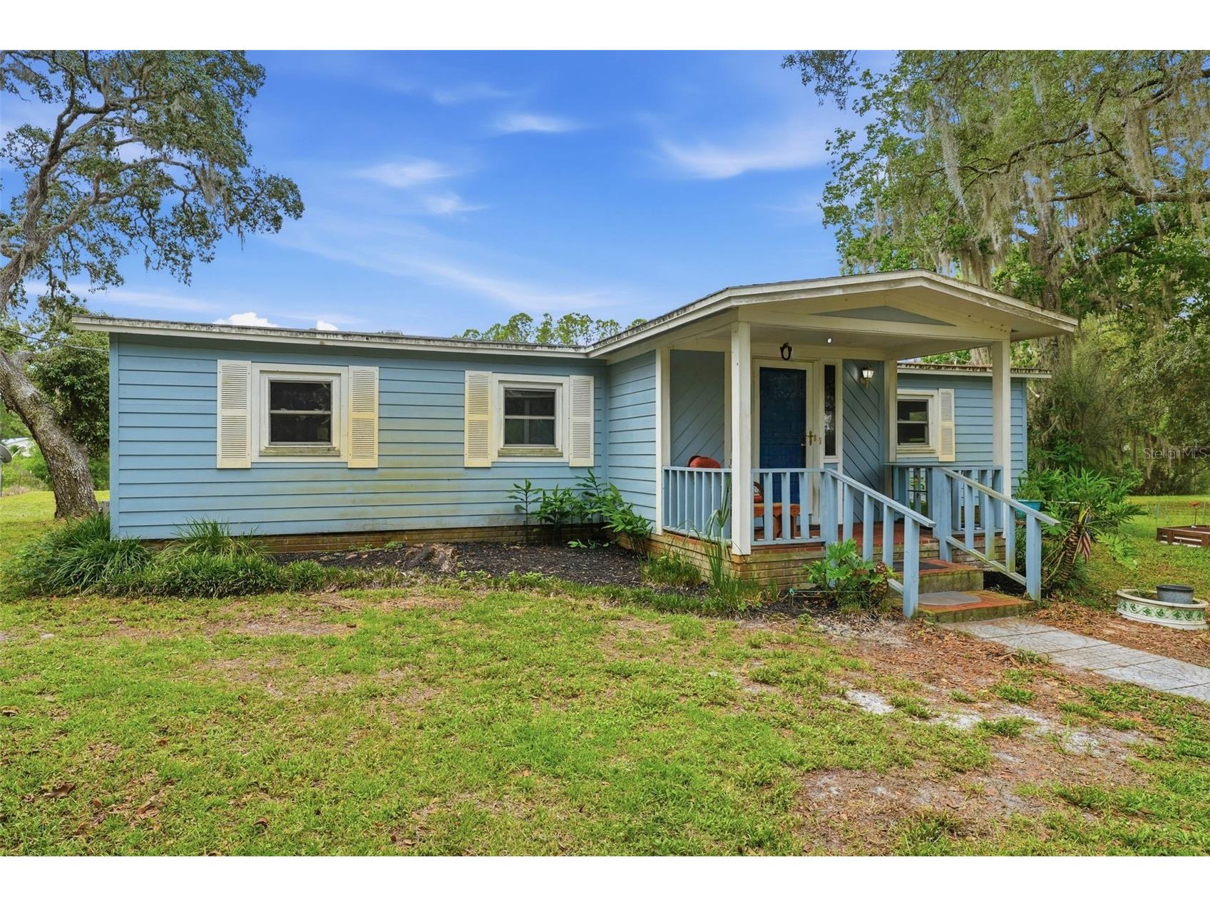 9380 N Cedar Cove Road Dunnellon FL 34434 OM726309 image2