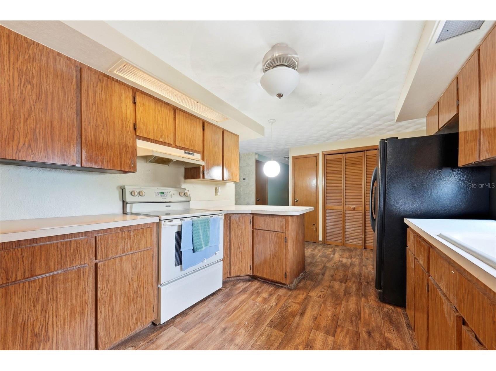 9380 N Cedar Cove Road Dunnellon FL 34434 OM726309 image20