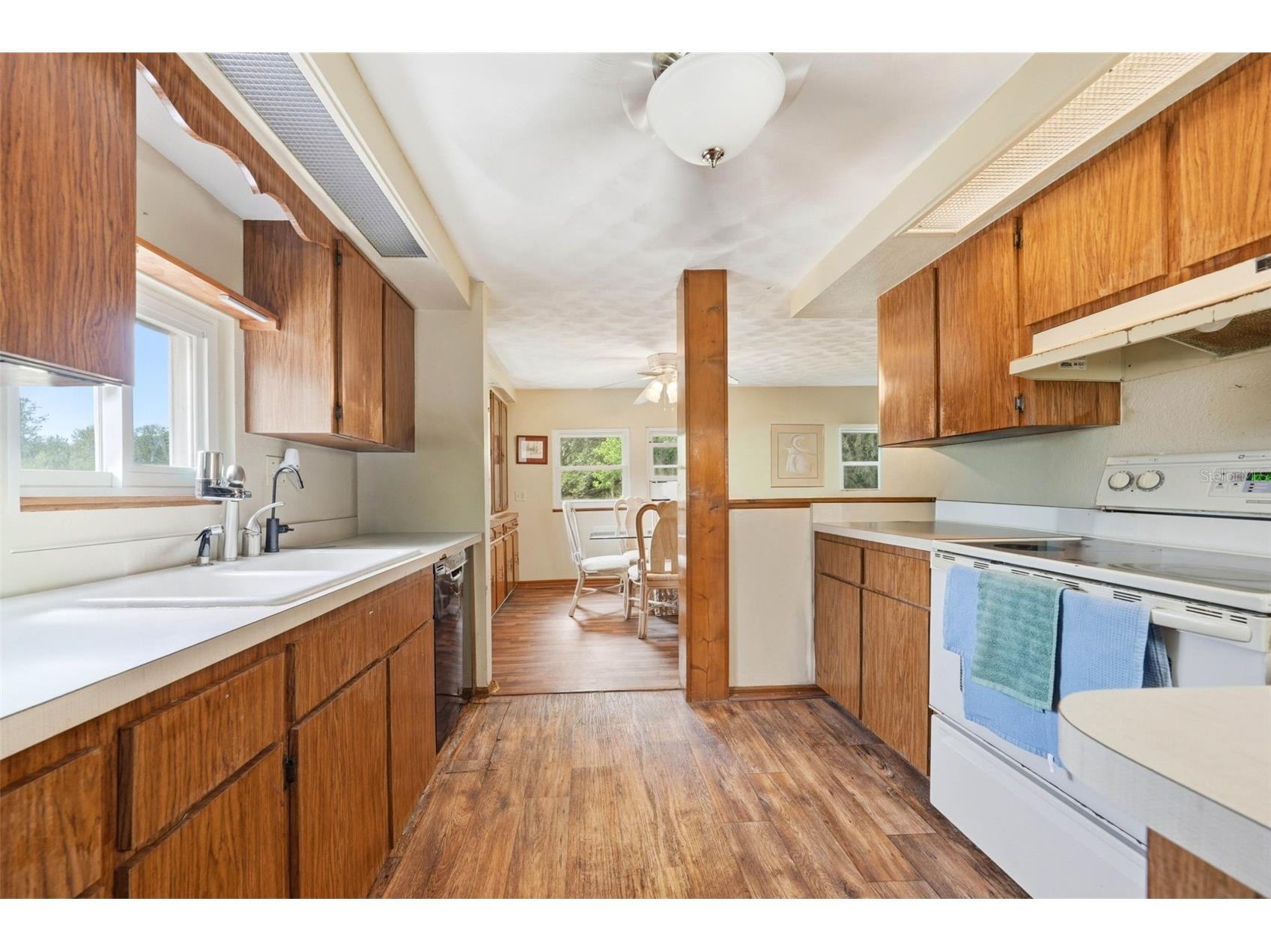 9380 N Cedar Cove Road Dunnellon FL 34434 OM726309 image21