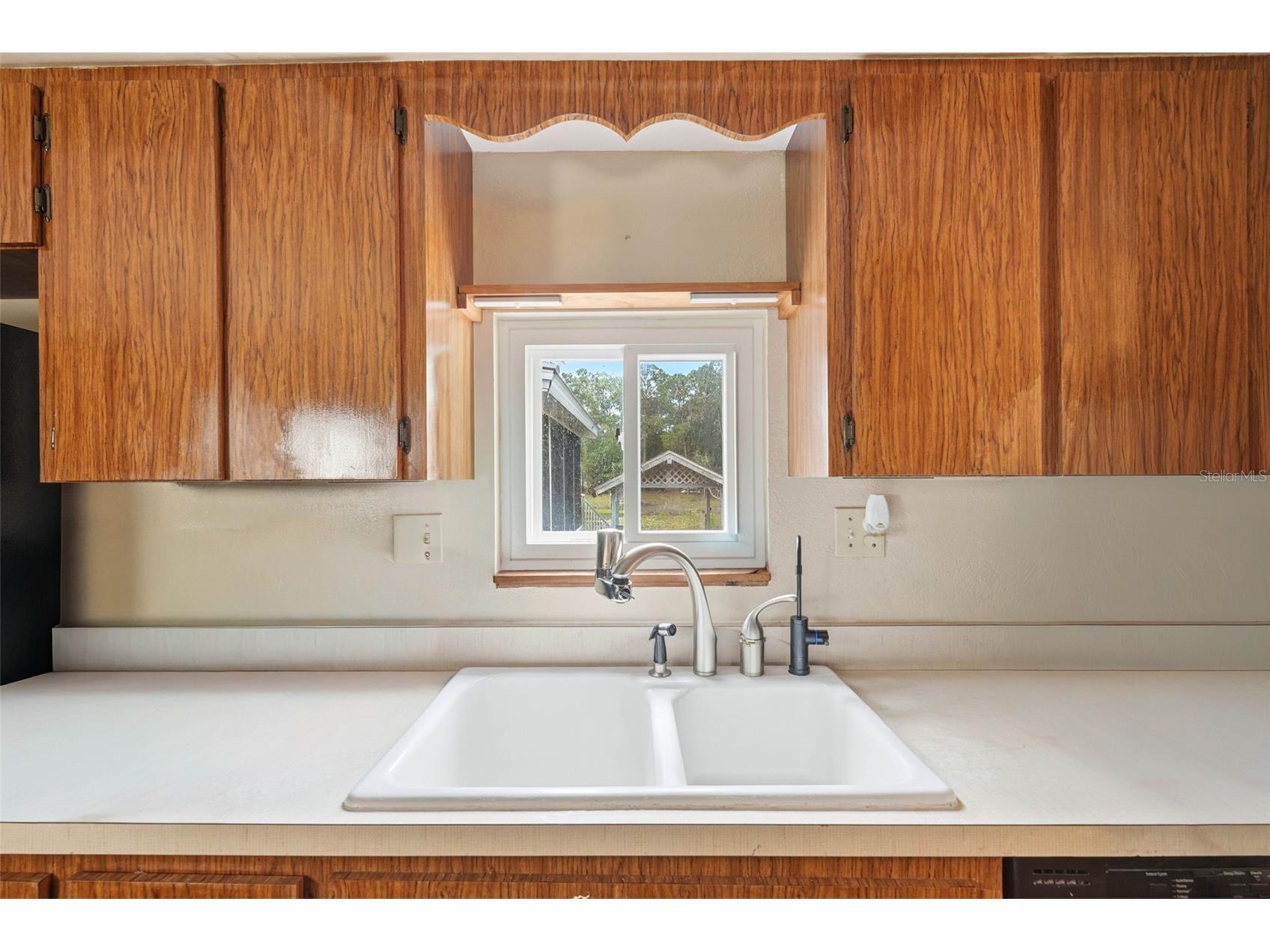 9380 N Cedar Cove Road Dunnellon FL 34434 OM726309 image22