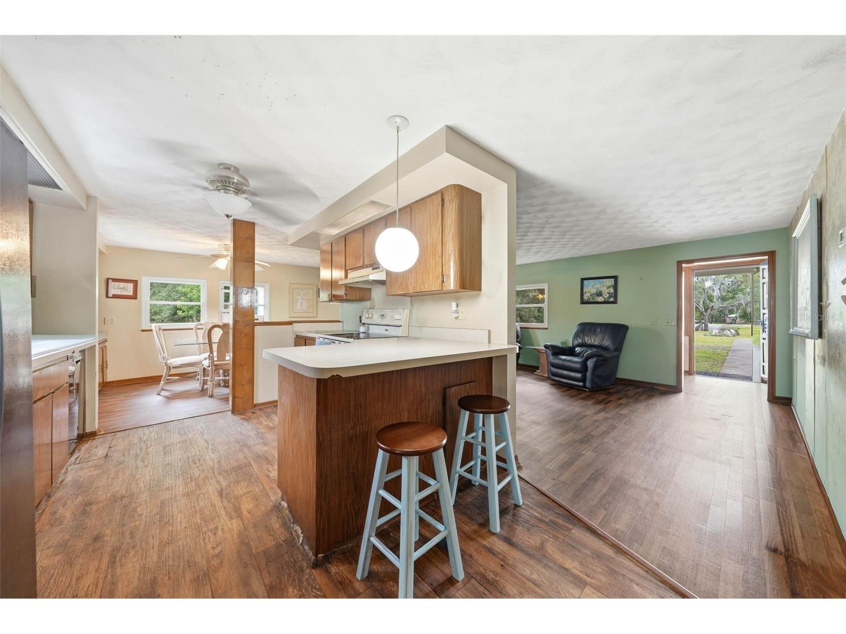9380 N Cedar Cove Road Dunnellon FL 34434 OM726309 image23