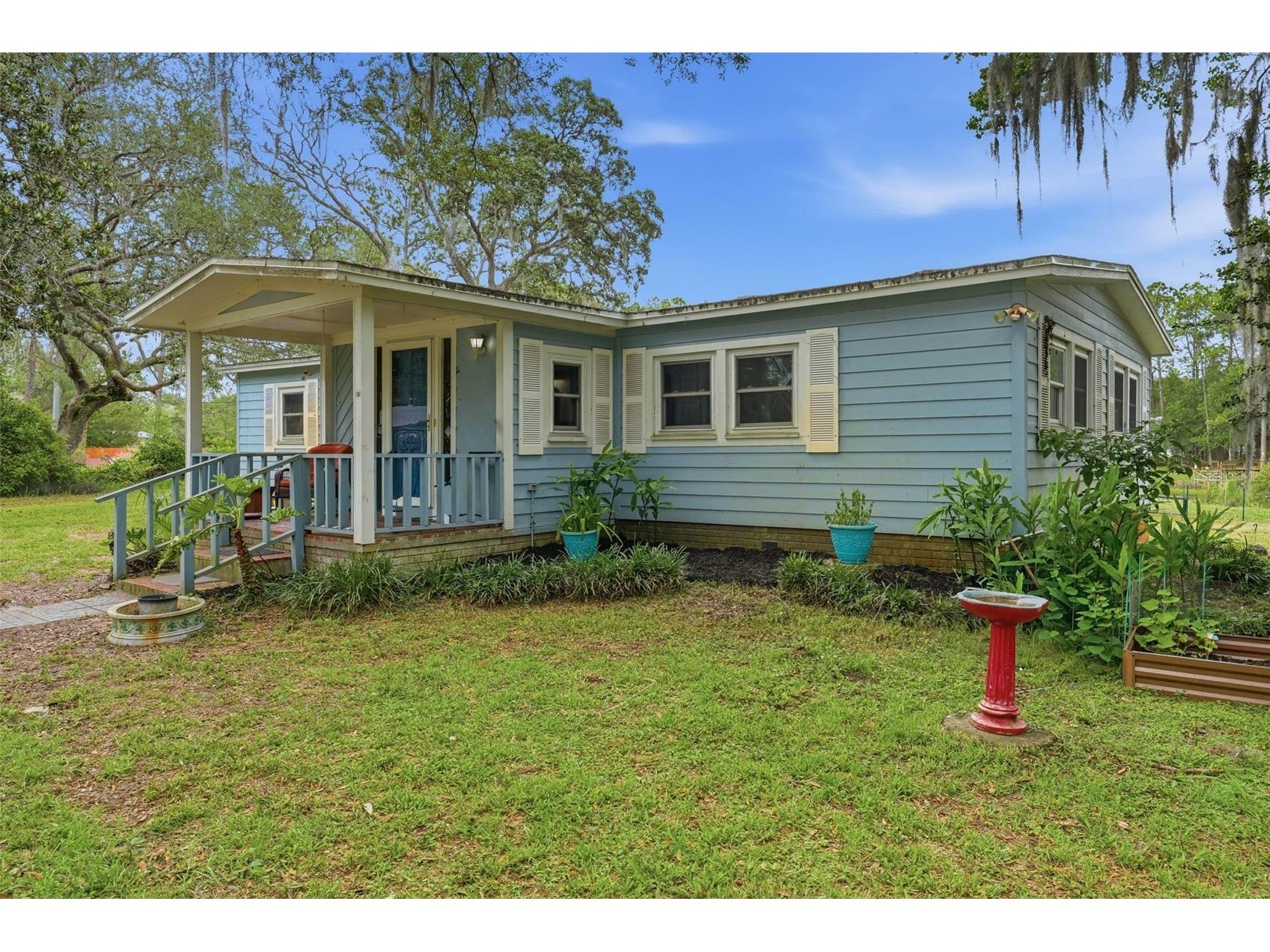 9380 N Cedar Cove Road Dunnellon FL 34434 OM726309 image3