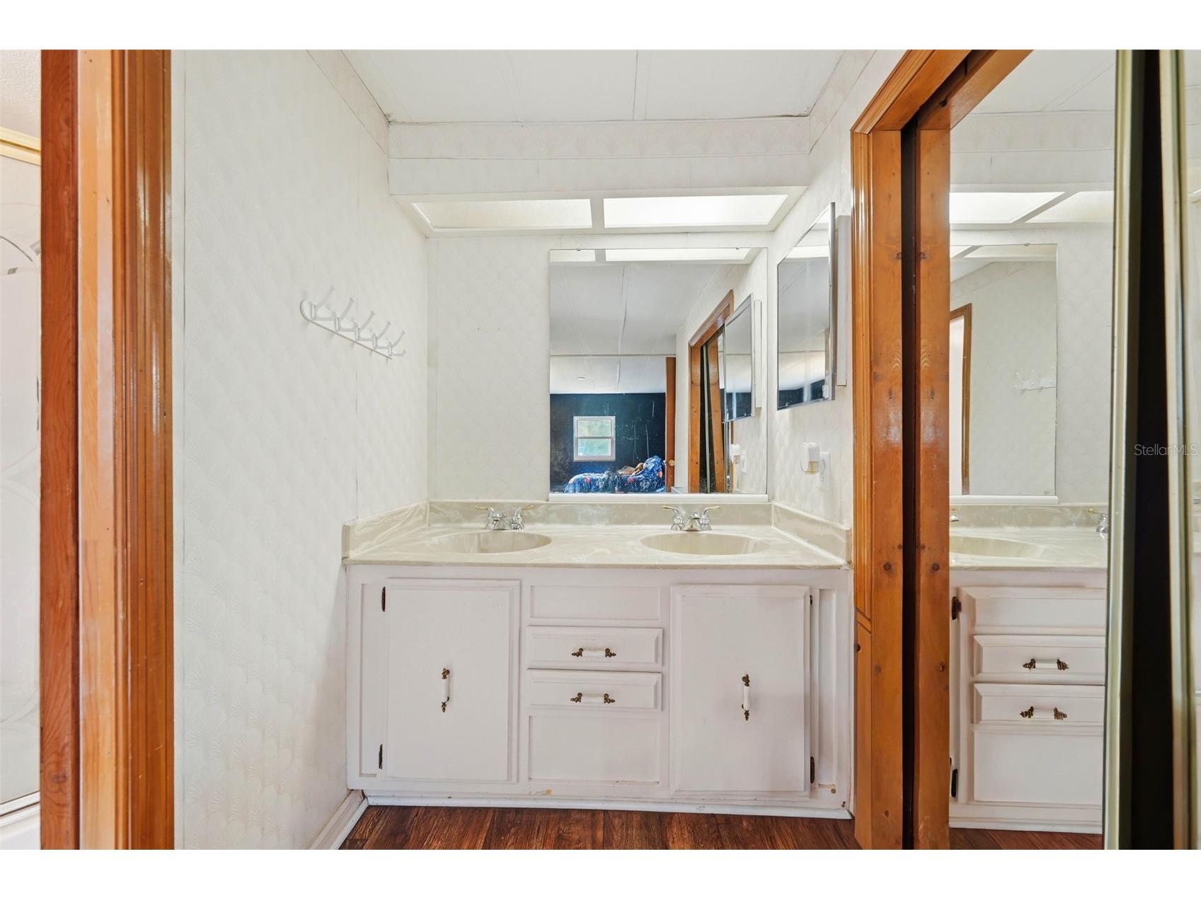 9380 N Cedar Cove Road Dunnellon FL 34434 OM726309 image30