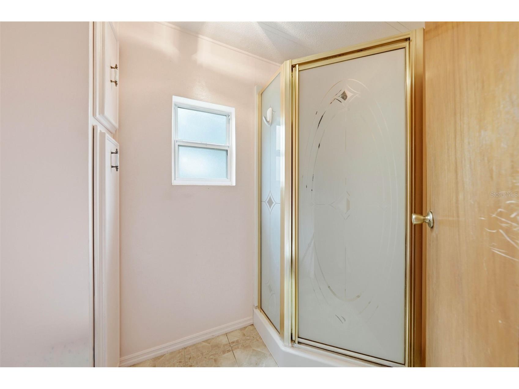 9380 N Cedar Cove Road Dunnellon FL 34434 OM726309 image31