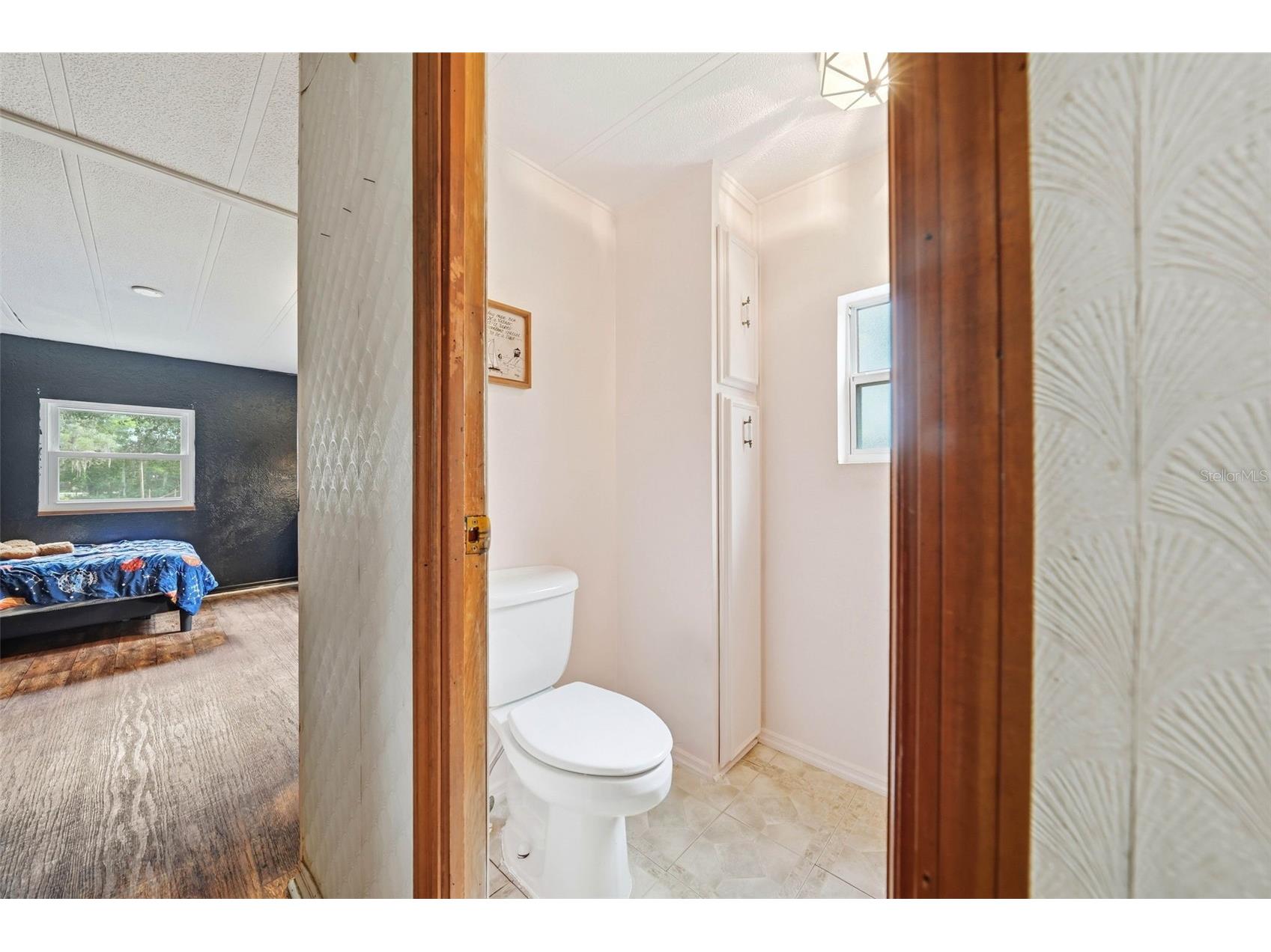 9380 N Cedar Cove Road Dunnellon FL 34434 OM726309 image32