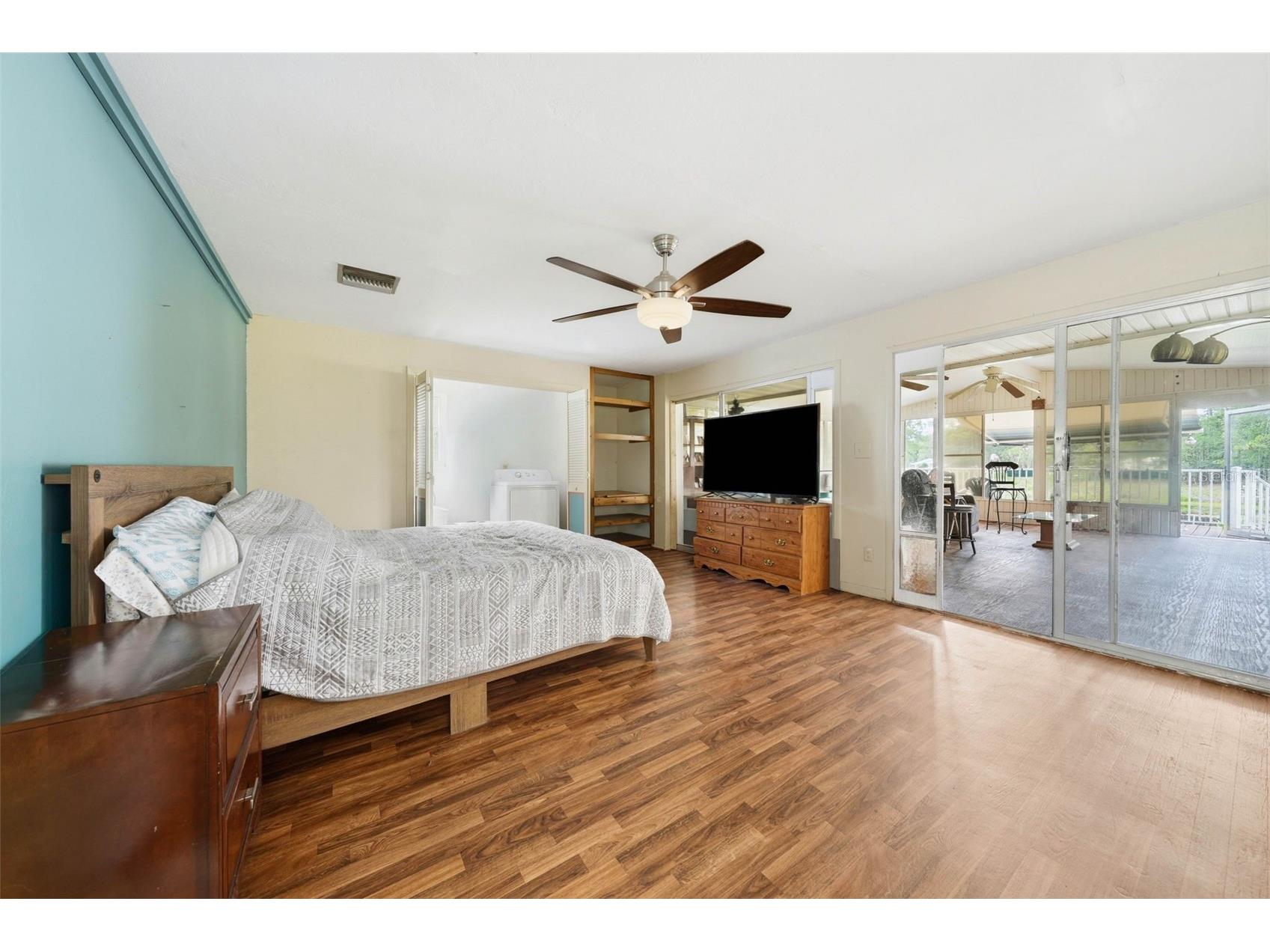 9380 N Cedar Cove Road Dunnellon FL 34434 OM726309 image33