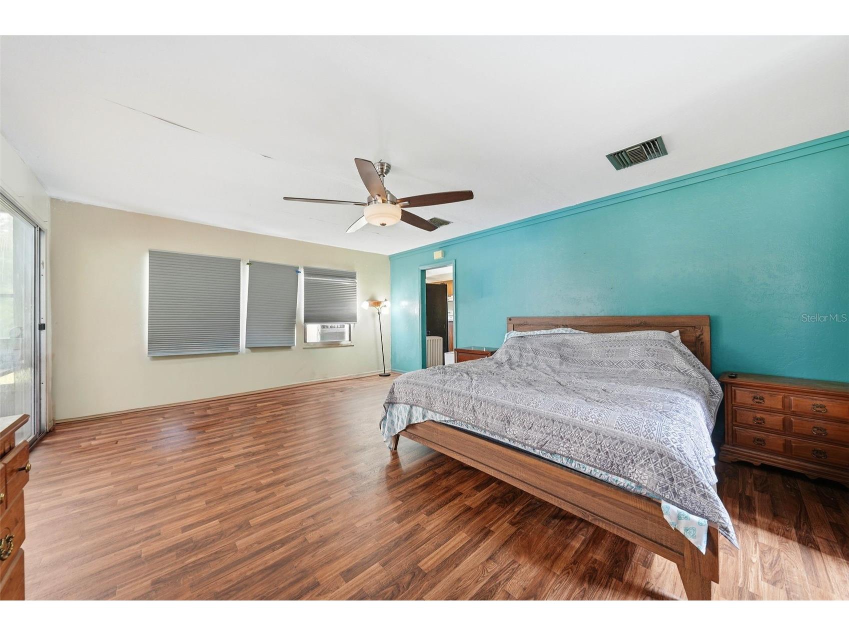 9380 N Cedar Cove Road Dunnellon FL 34434 OM726309 image34