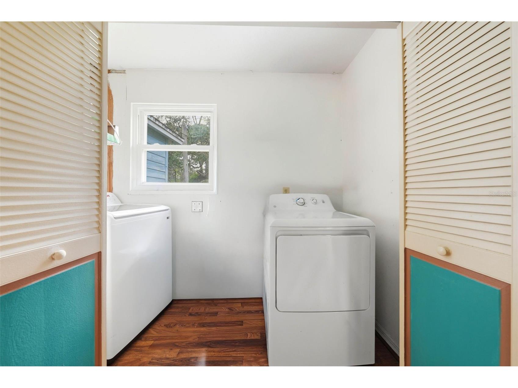 9380 N Cedar Cove Road Dunnellon FL 34434 OM726309 image35