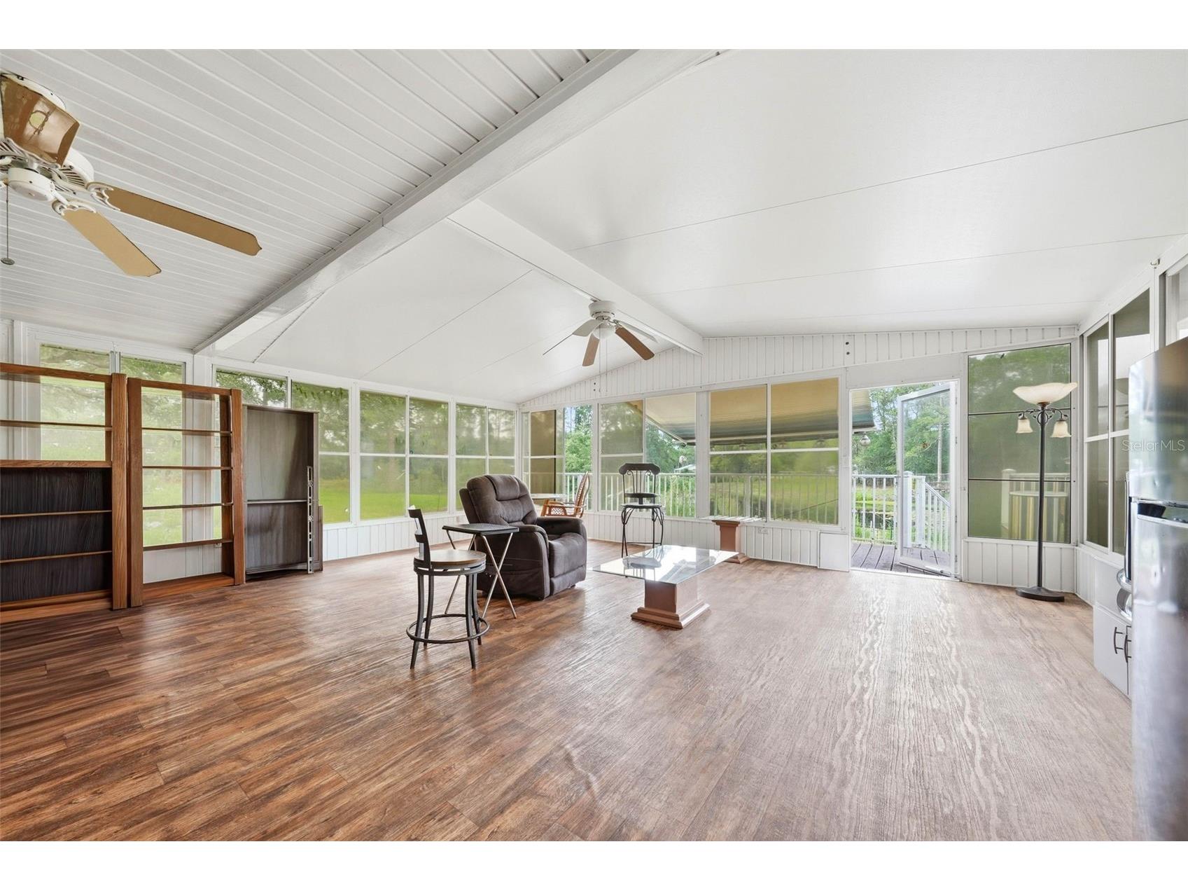 9380 N Cedar Cove Road Dunnellon FL 34434 OM726309 image36