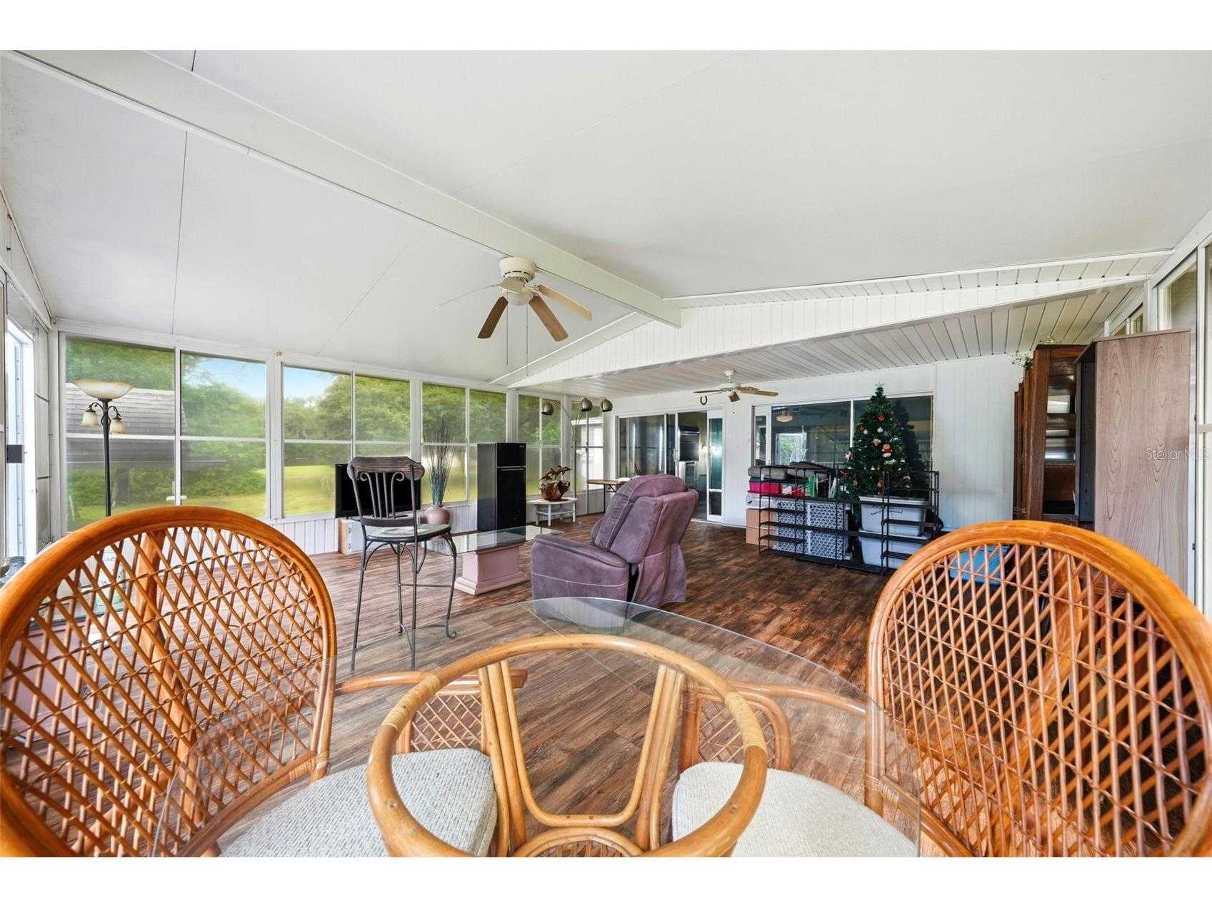 9380 N Cedar Cove Road Dunnellon FL 34434 OM726309 image37