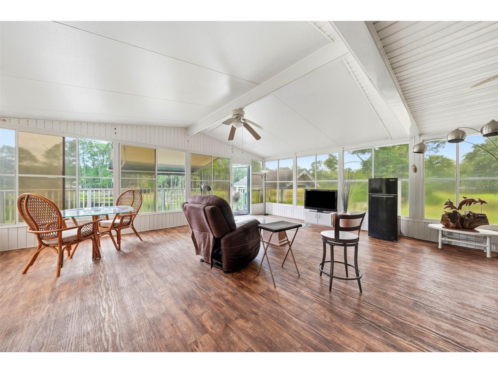 9380 N Cedar Cove Road Dunnellon FL 34434 OM726309 image38