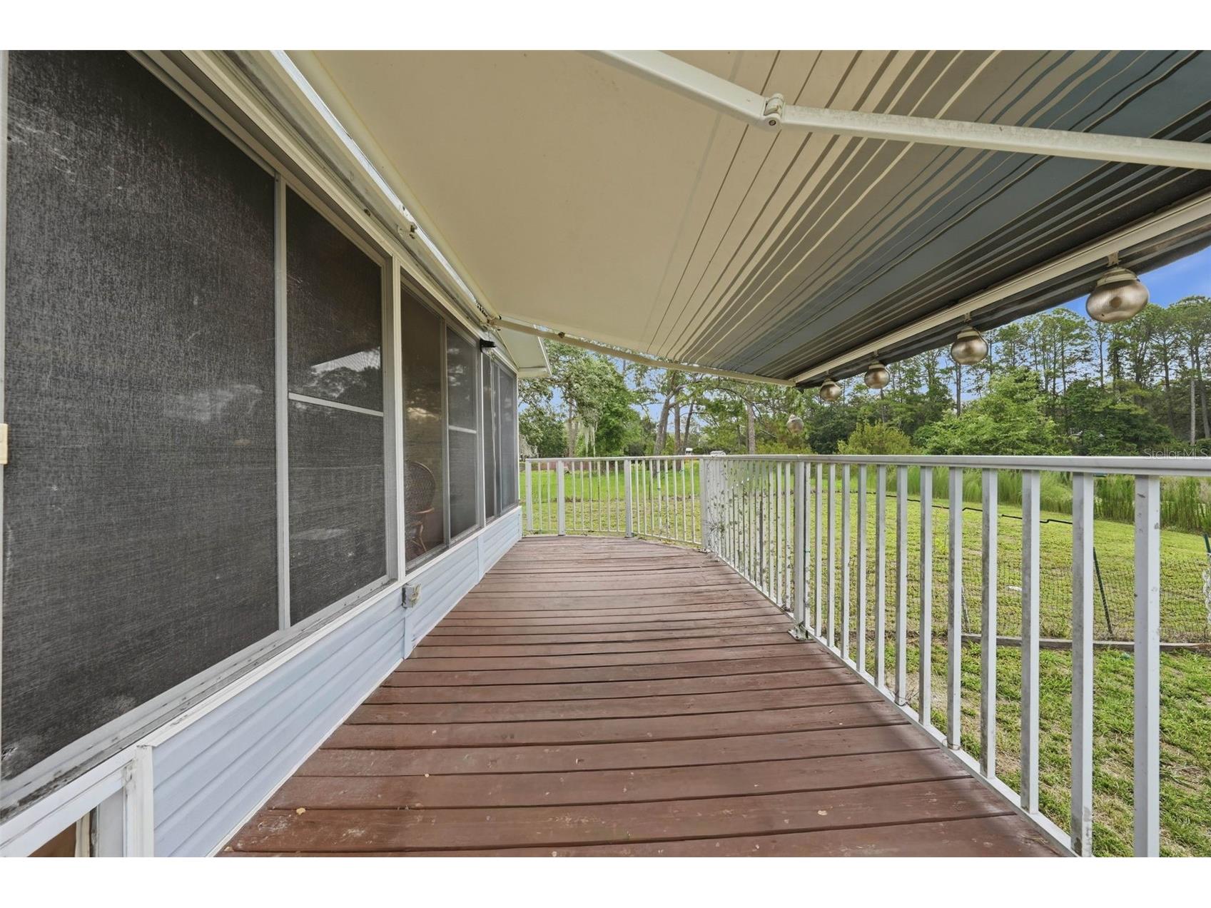 9380 N Cedar Cove Road Dunnellon FL 34434 OM726309 image39