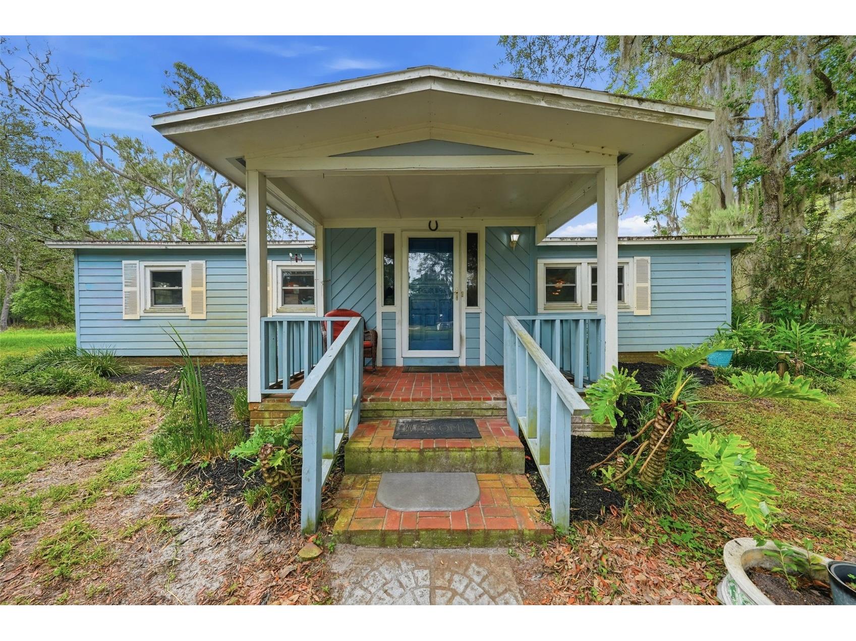 9380 N Cedar Cove Road Dunnellon FL 34434 OM726309 image4