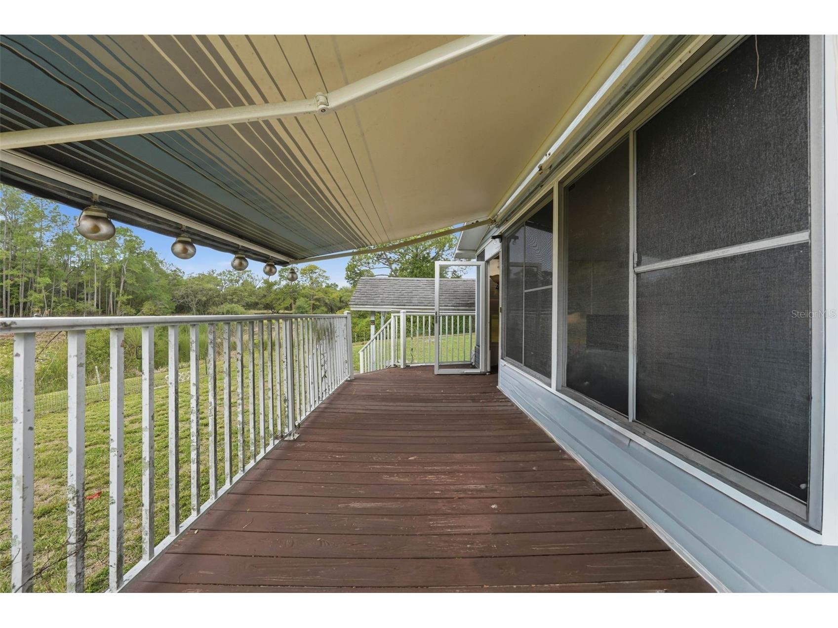 9380 N Cedar Cove Road Dunnellon FL 34434 OM726309 image40