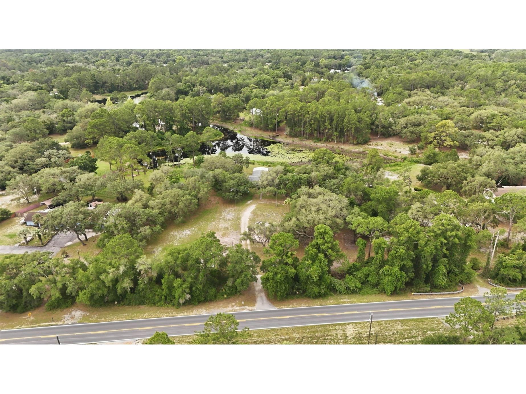 9380 N Cedar Cove Road Dunnellon FL 34434 OM726309 image41