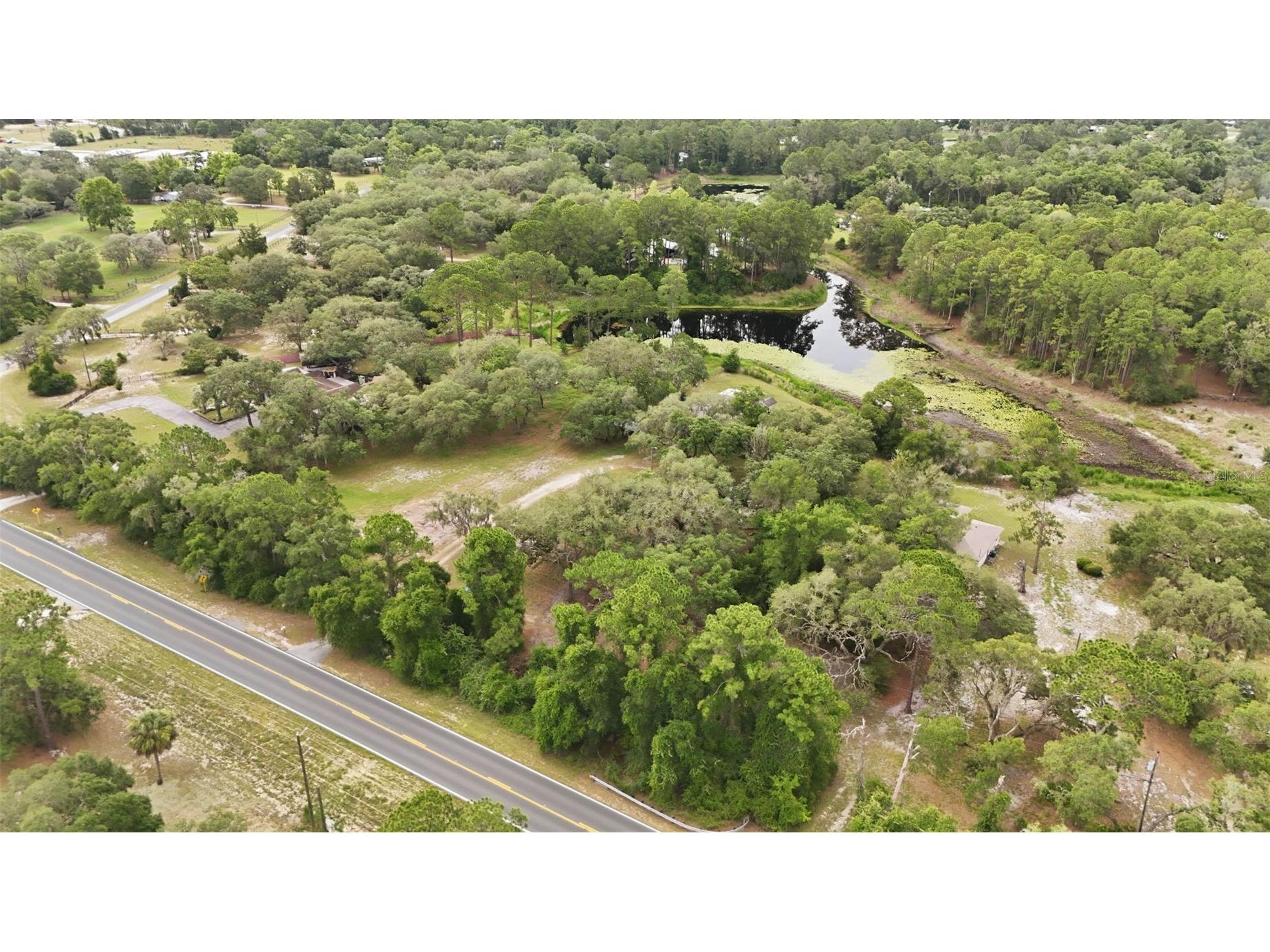 9380 N Cedar Cove Road Dunnellon FL 34434 OM726309 image42