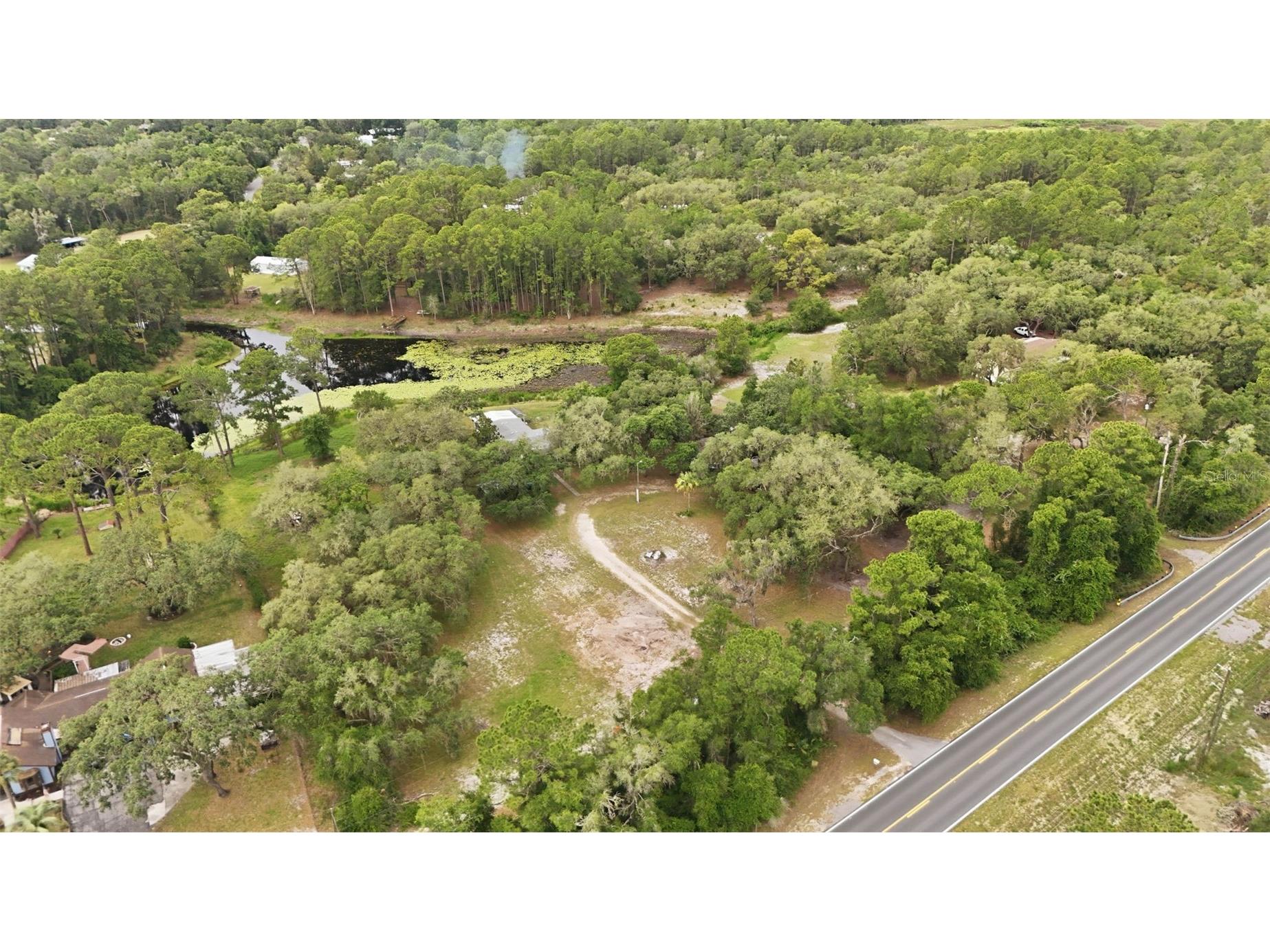 9380 N Cedar Cove Road Dunnellon FL 34434 OM726309 image43