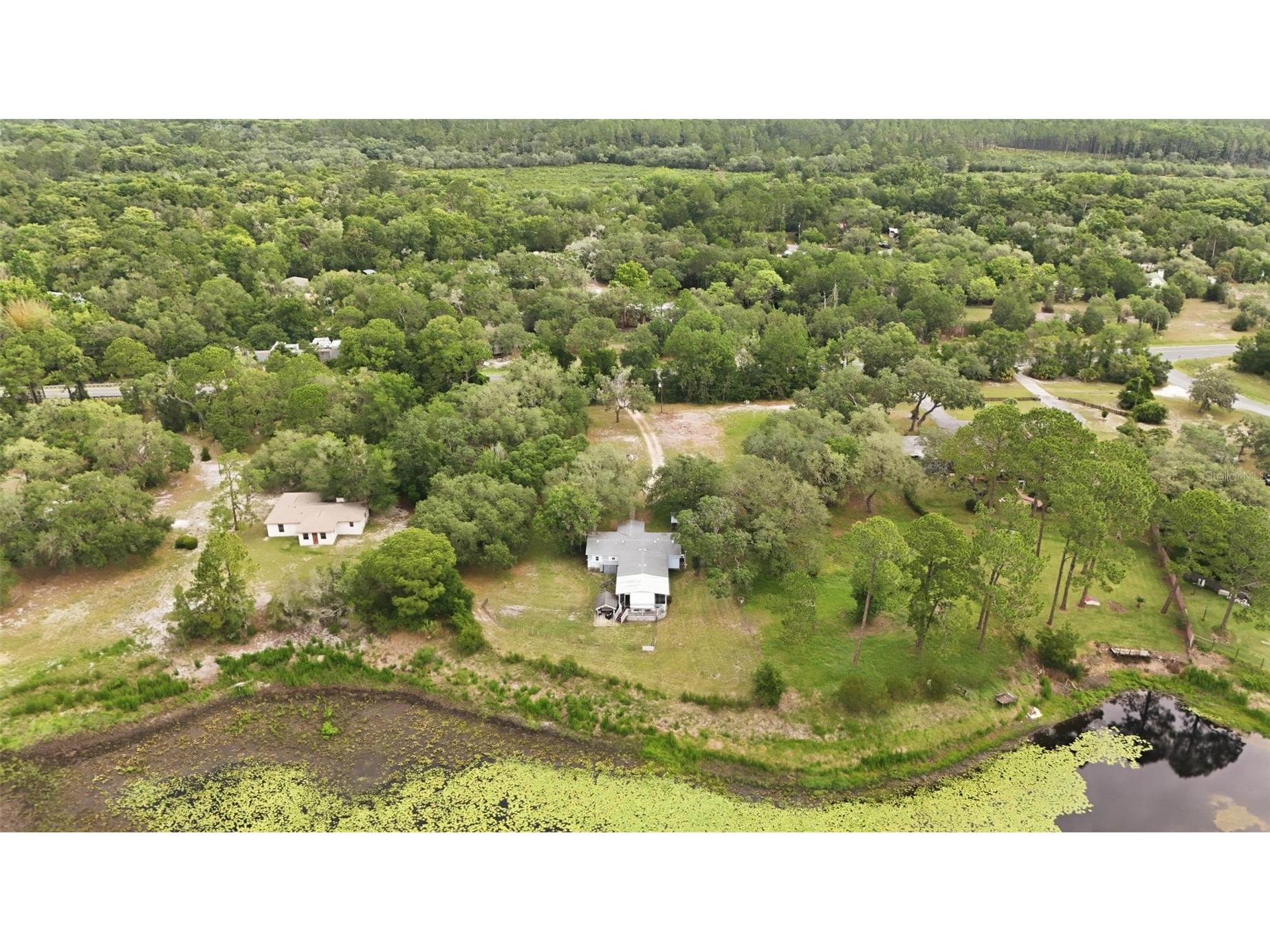 9380 N Cedar Cove Road Dunnellon FL 34434 OM726309 image44