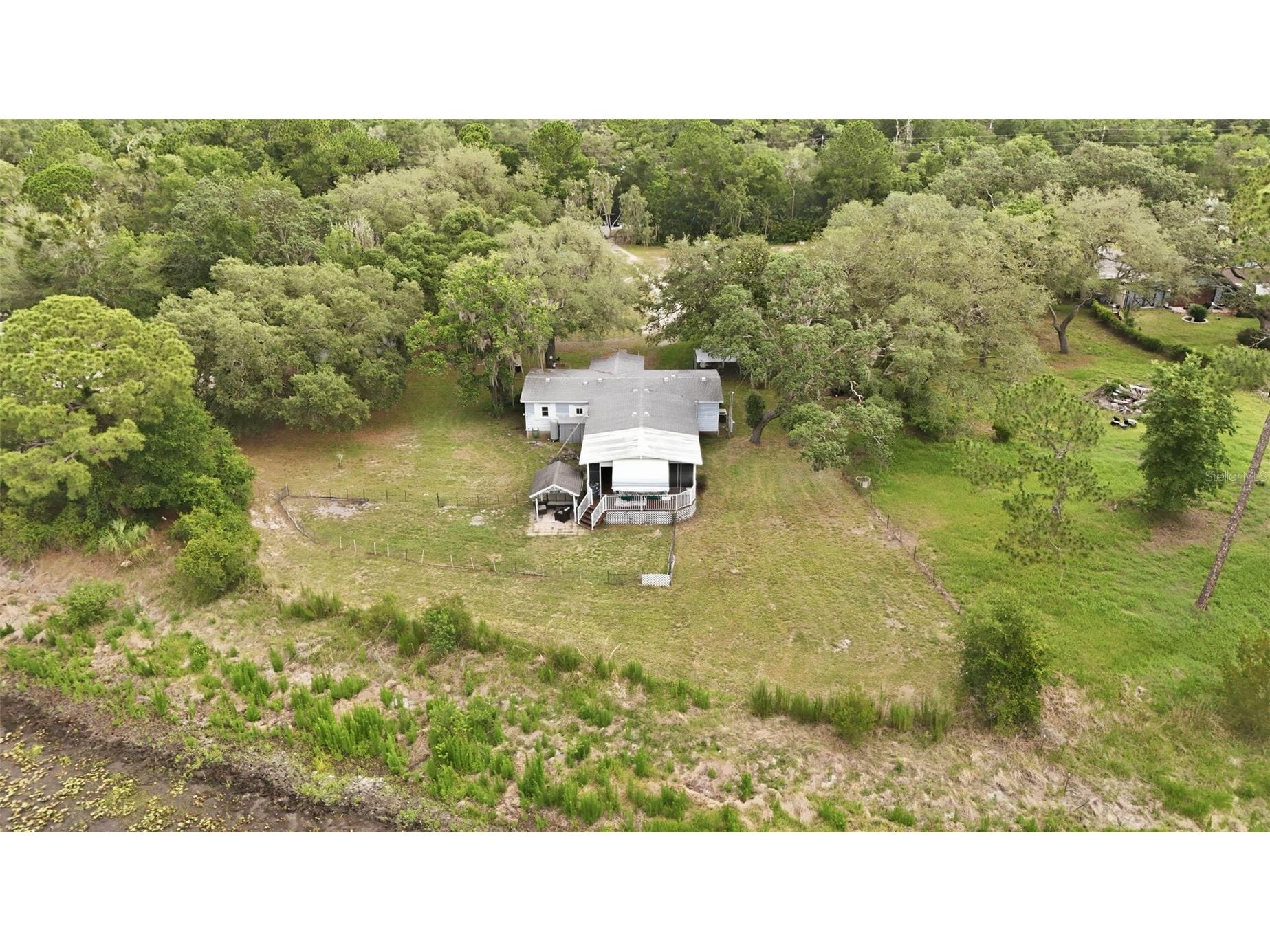 9380 N Cedar Cove Road Dunnellon FL 34434 OM726309 image45