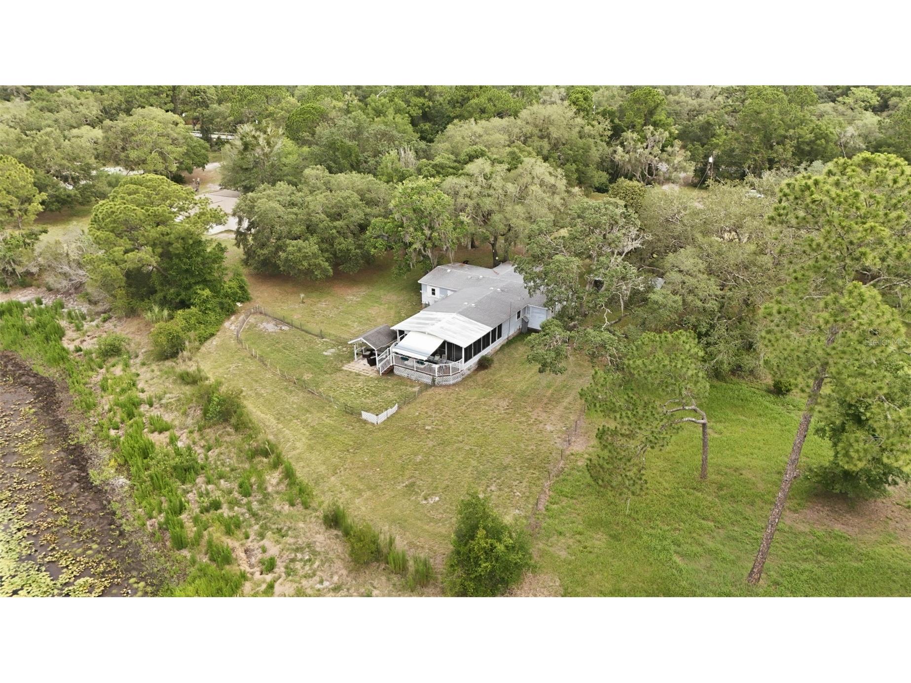 9380 N Cedar Cove Road Dunnellon FL 34434 OM726309 image46