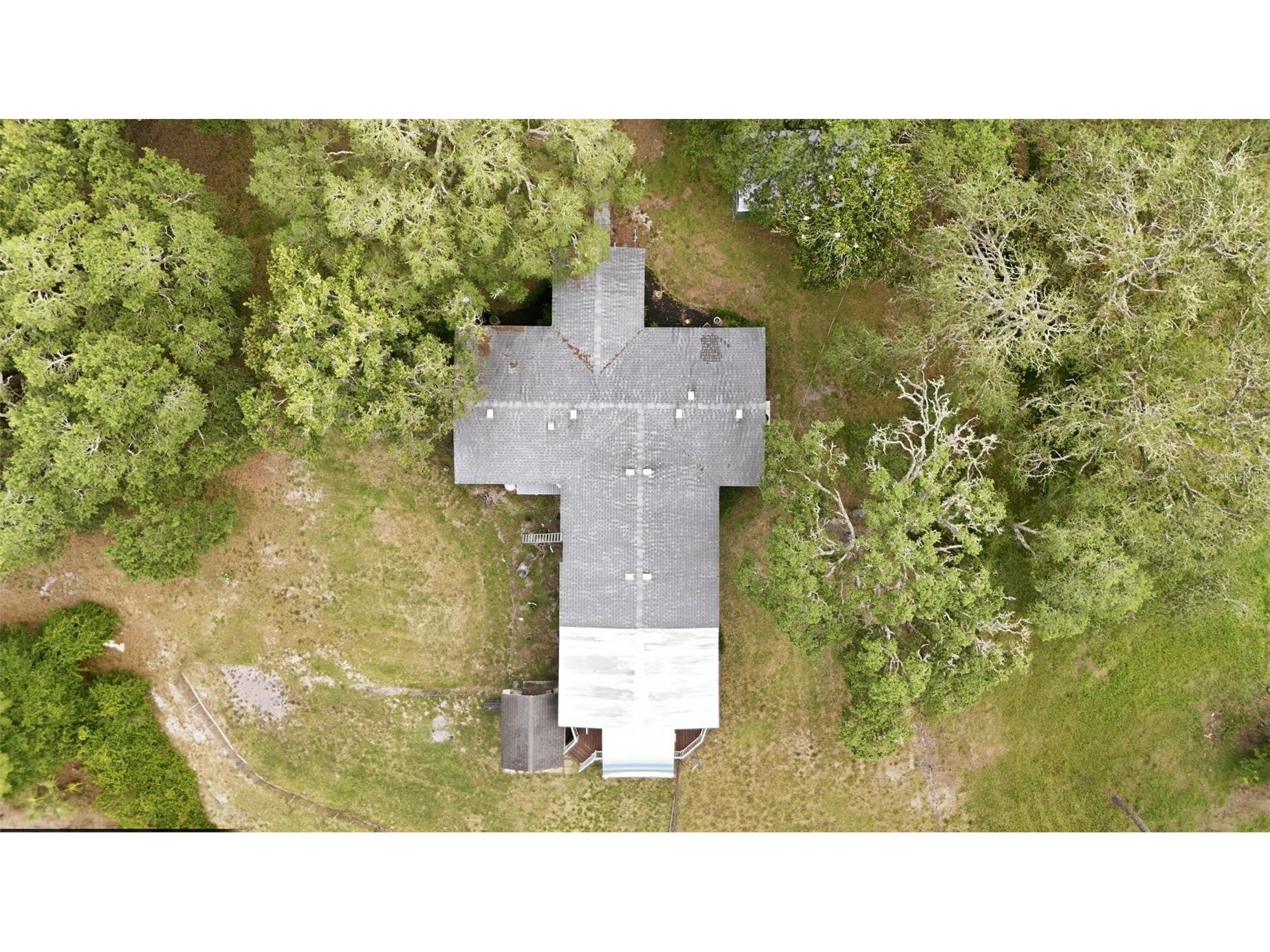 9380 N Cedar Cove Road Dunnellon FL 34434 OM726309 image48