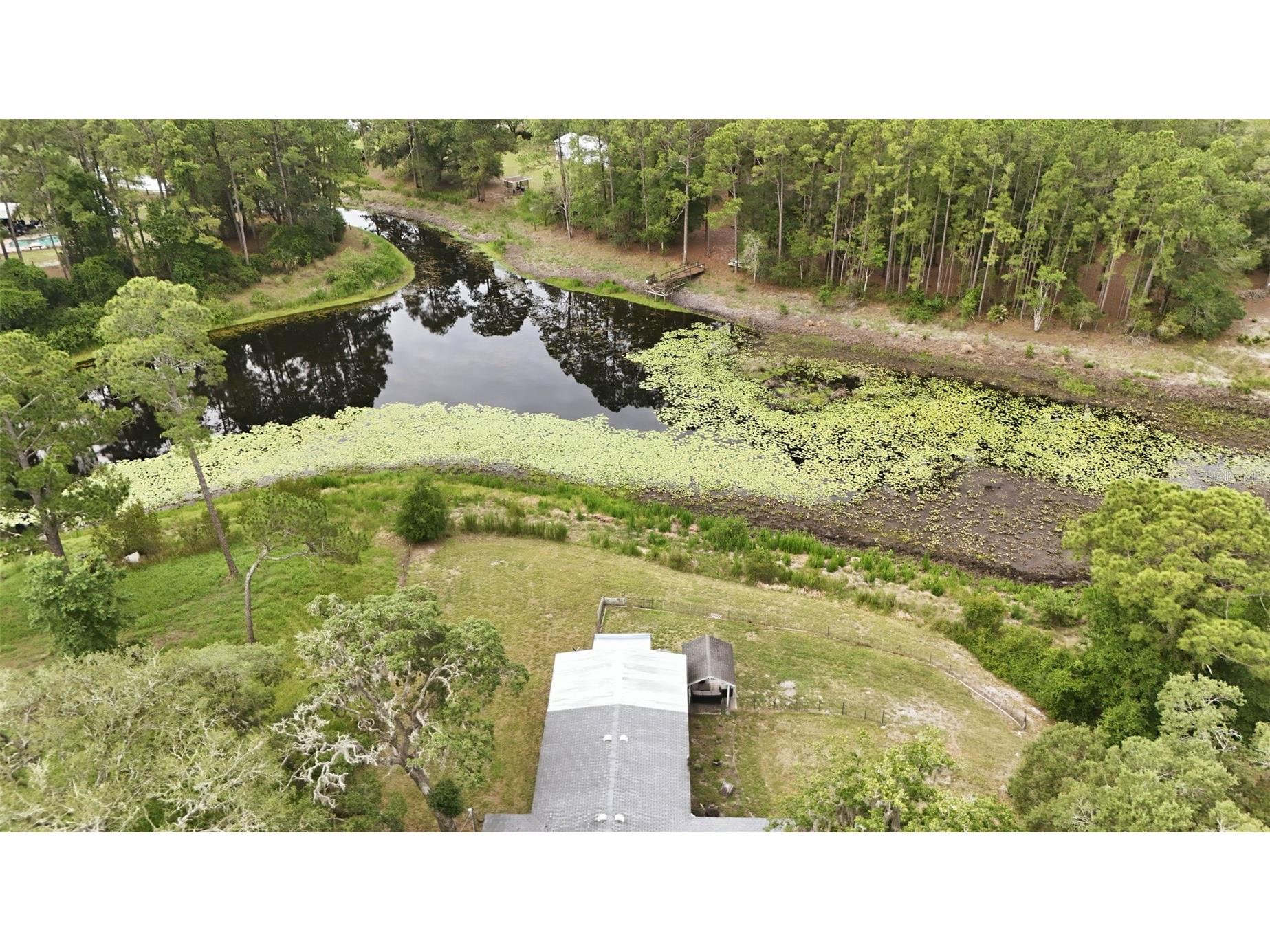 9380 N Cedar Cove Road Dunnellon FL 34434 OM726309 image49