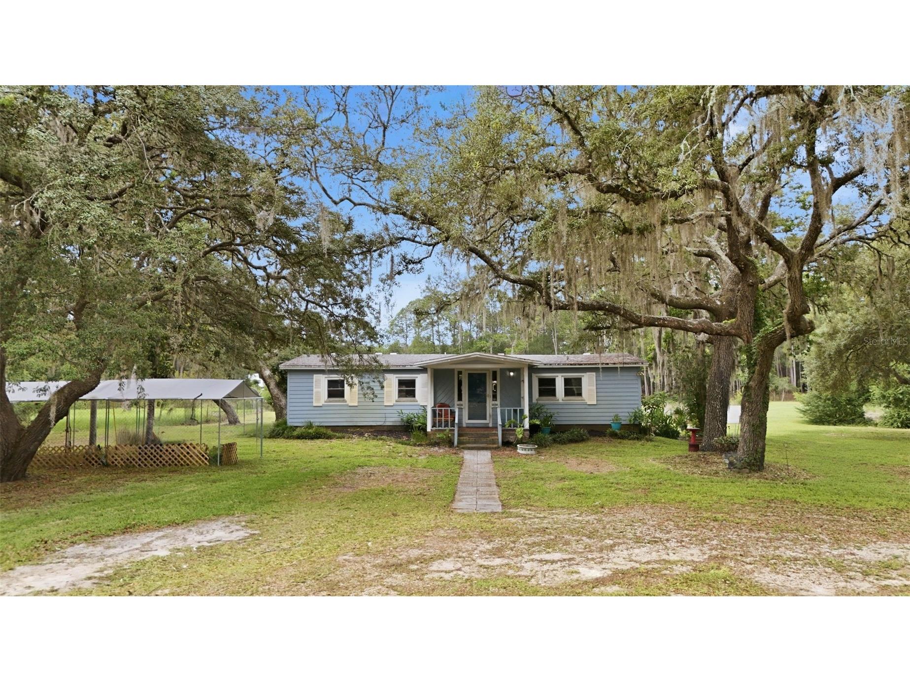 9380 N Cedar Cove Road Dunnellon FL 34434 OM726309 image51
