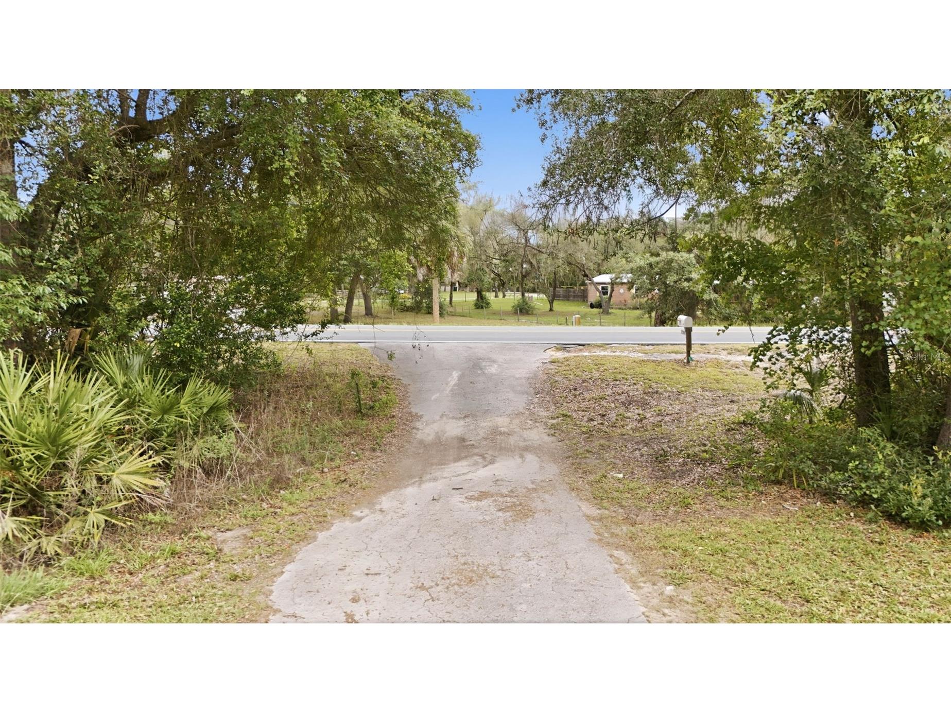 9380 N Cedar Cove Road Dunnellon FL 34434 OM726309 image52