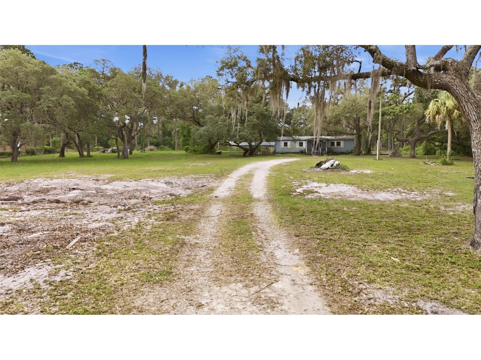 9380 N Cedar Cove Road Dunnellon FL 34434 OM726309 image53