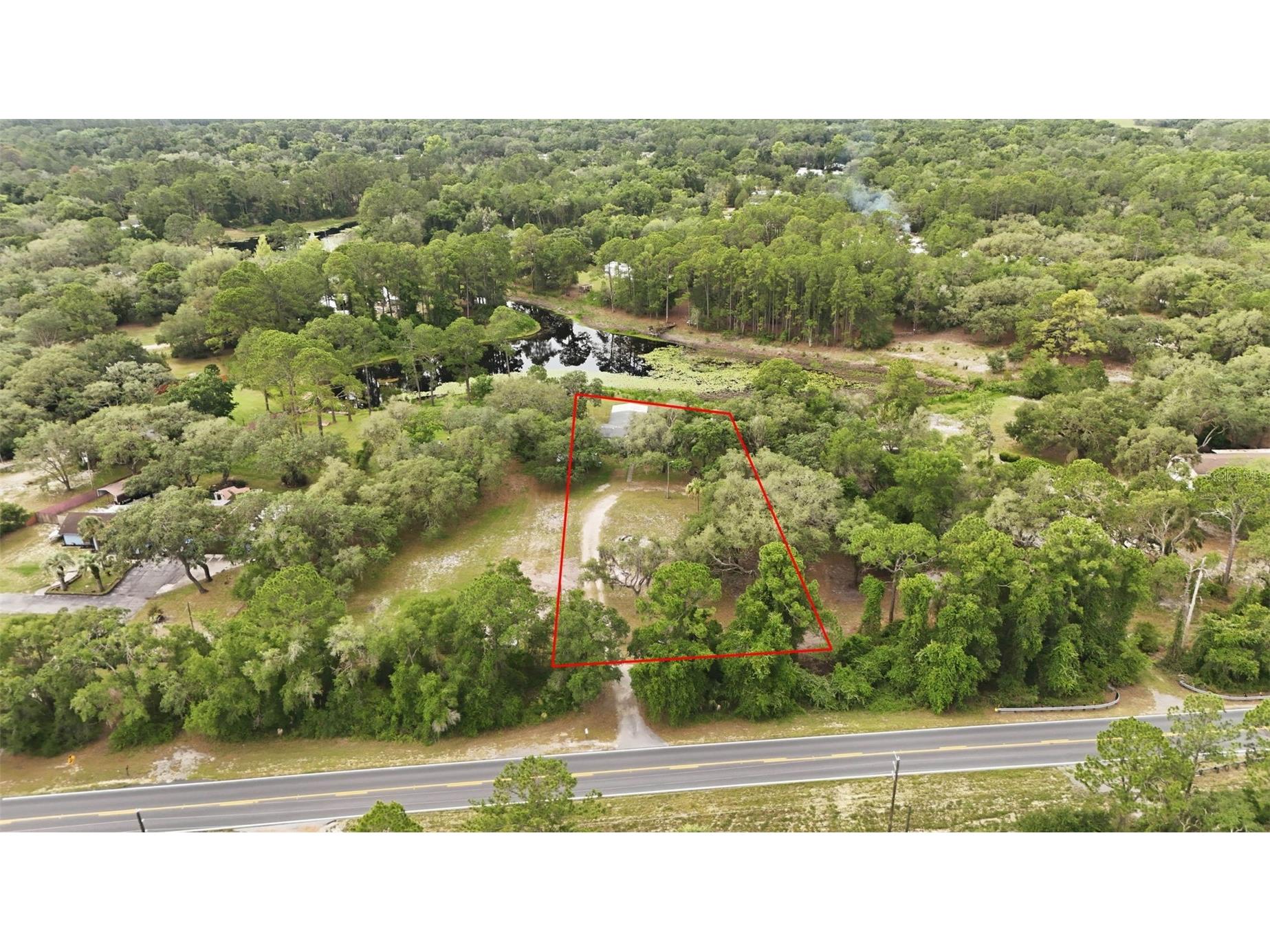 9380 N Cedar Cove Road Dunnellon FL 34434 OM726309 image55