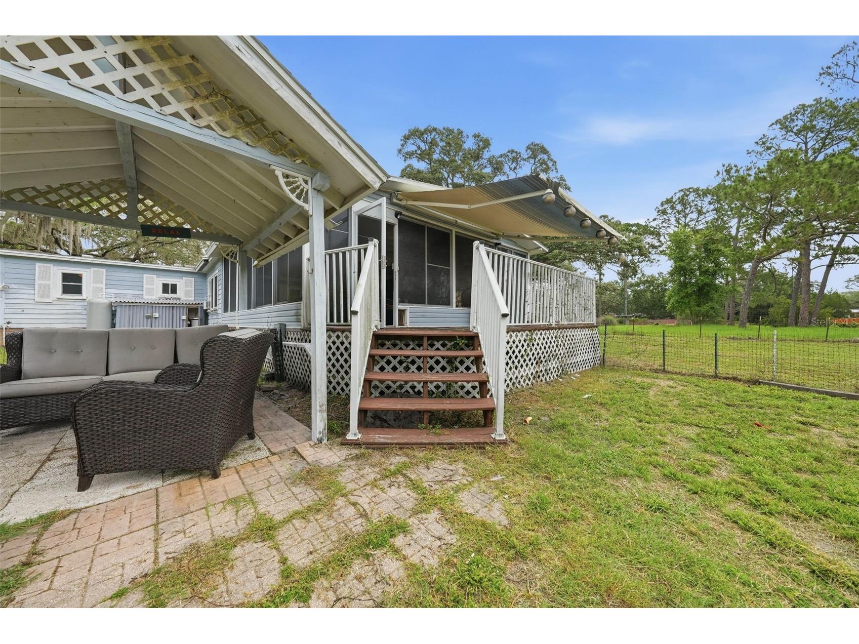 9380 N Cedar Cove Road Dunnellon FL 34434 OM726309 image6