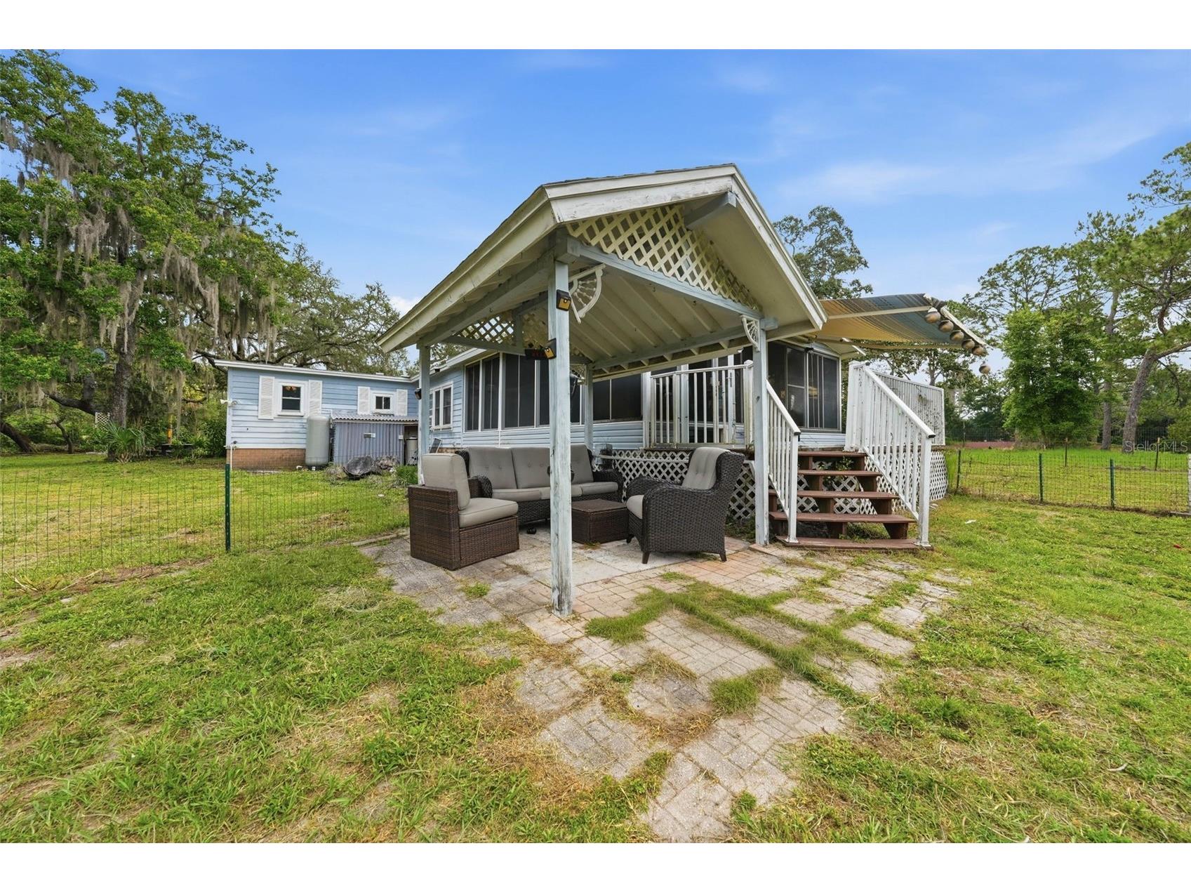 9380 N Cedar Cove Road Dunnellon FL 34434 OM726309 image7