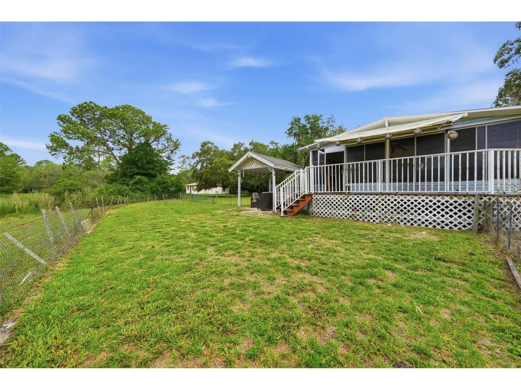 9380 N Cedar Cove Road Dunnellon FL 34434 OM726309 image8