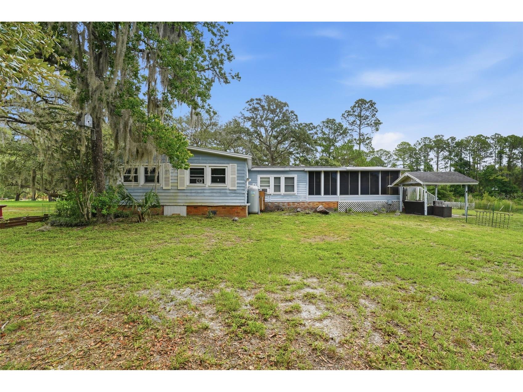 9380 N Cedar Cove Road Dunnellon FL 34434 OM726309 image9
