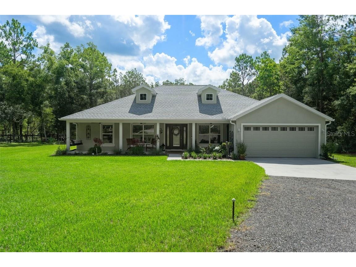 9380 Preston Road Brooksville FL 34601 OM681425 image1