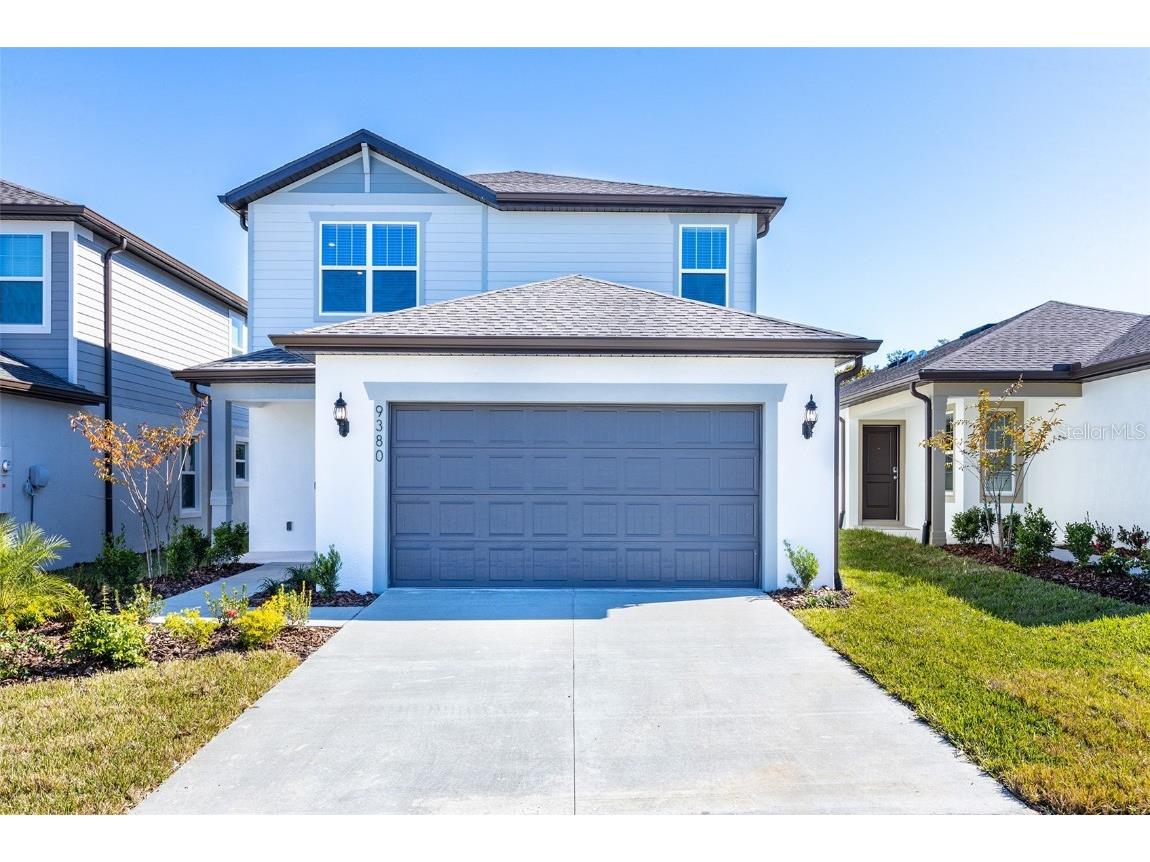 9380 Rally Spring Loop Wesley Chapel FL 33545 T3447357 image1