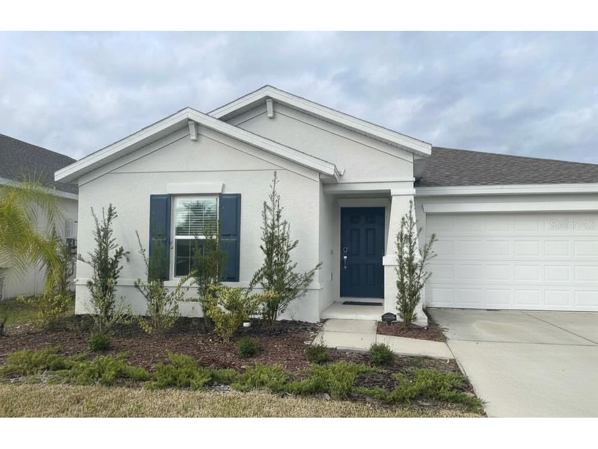 9380 Revere Avenue Leesburg FL 34788 S5141615 image1