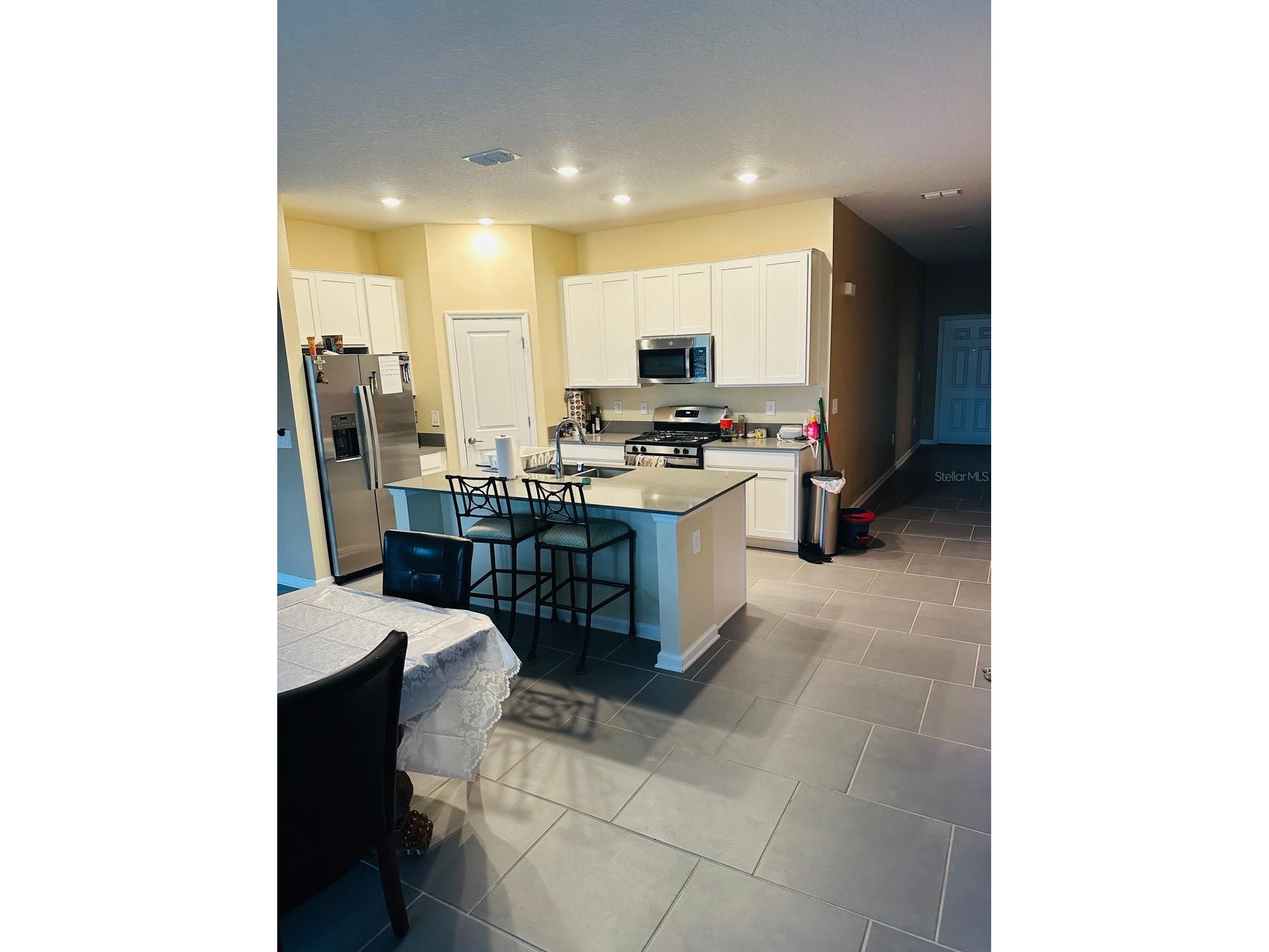 9380 Revere Avenue Leesburg FL 34788 S5141615 image10