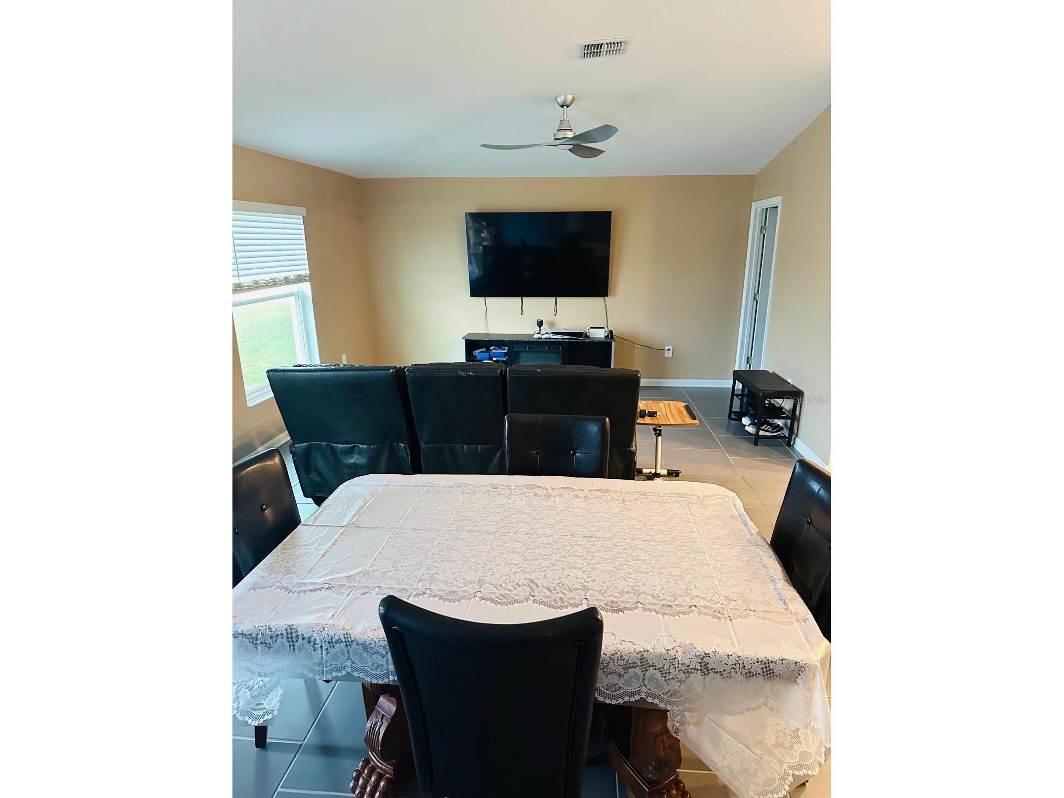 9380 Revere Avenue Leesburg FL 34788 S5141615 image11