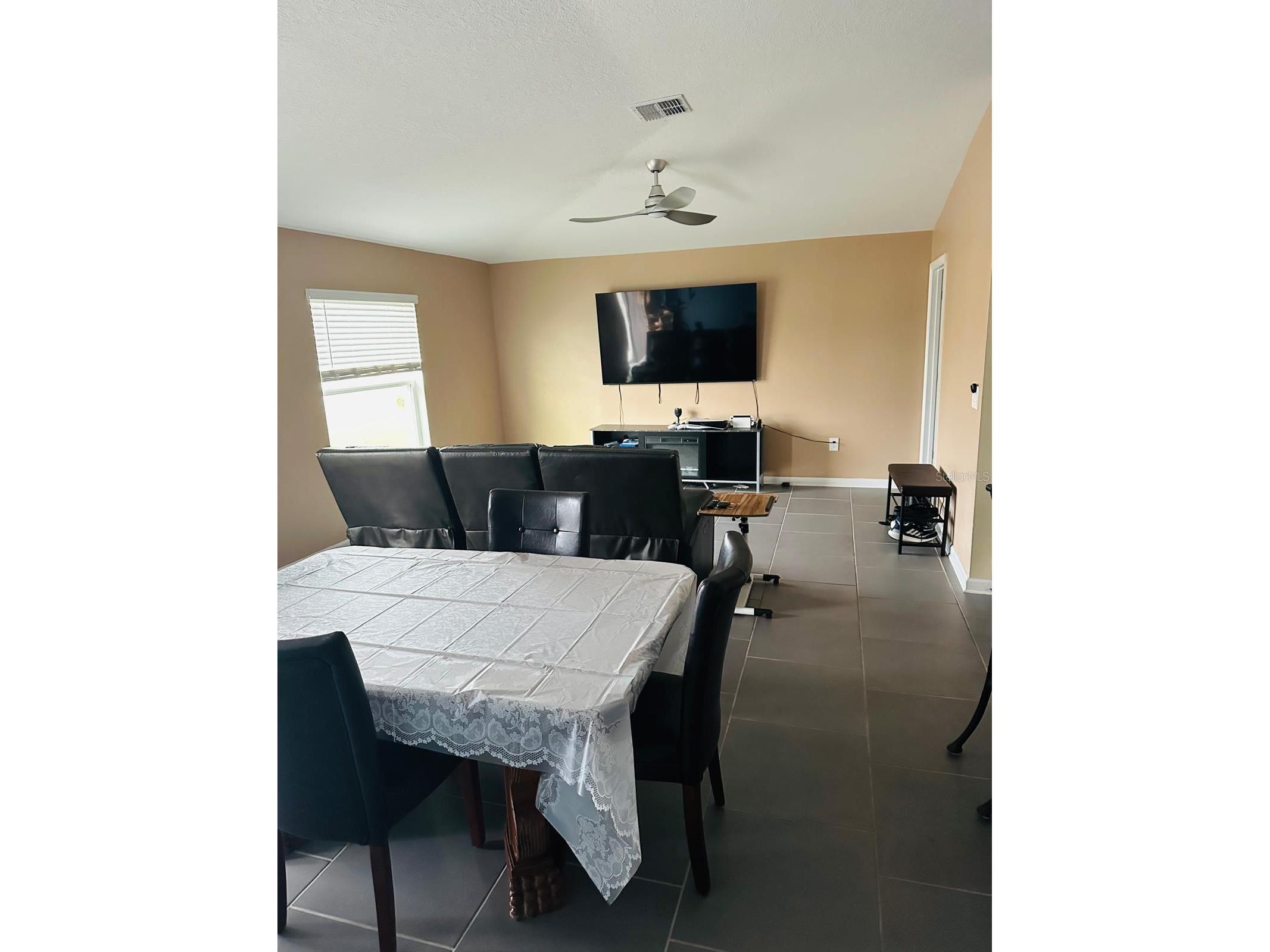 9380 Revere Avenue Leesburg FL 34788 S5141615 image12