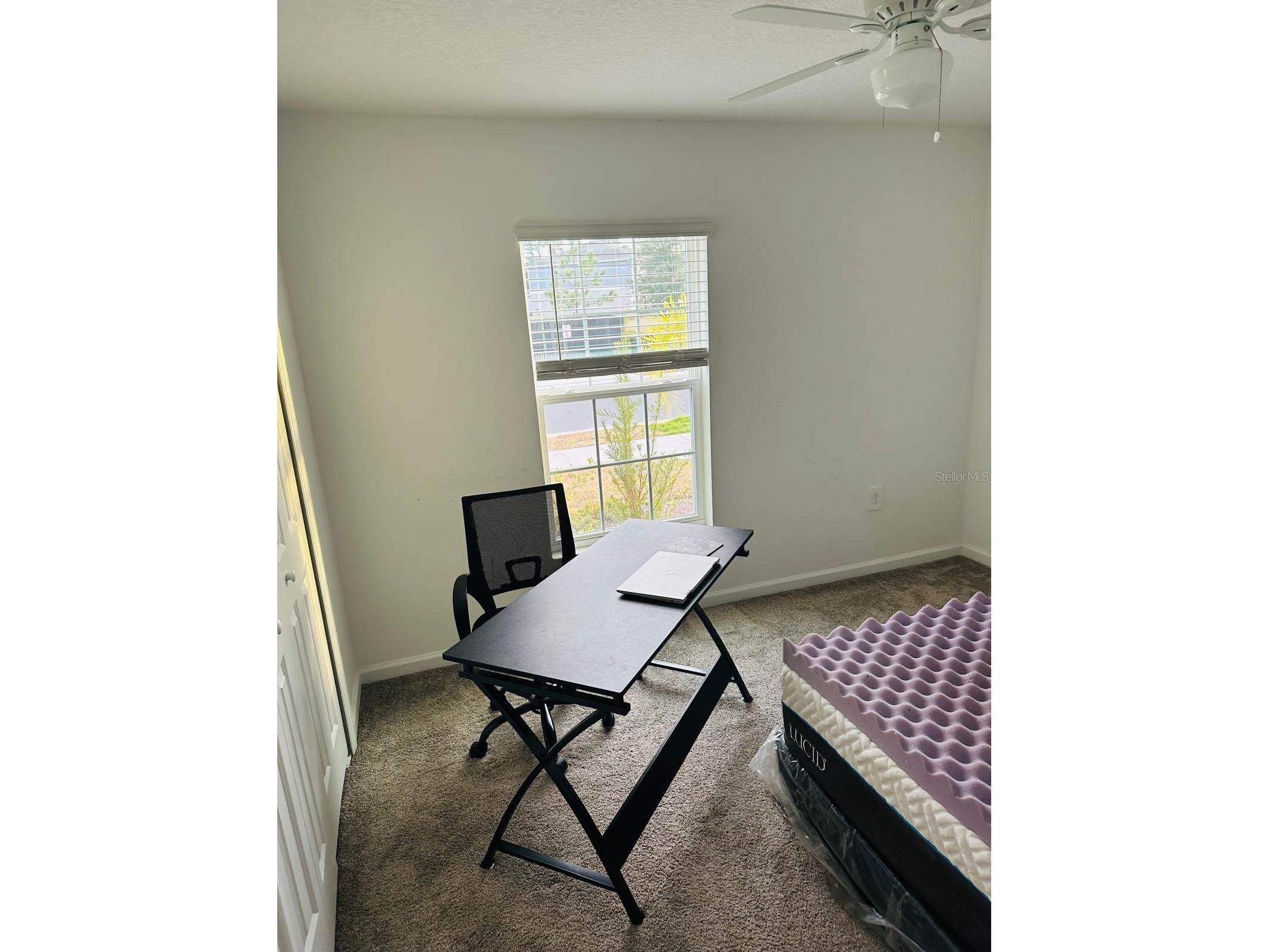 9380 Revere Avenue Leesburg FL 34788 S5141615 image13