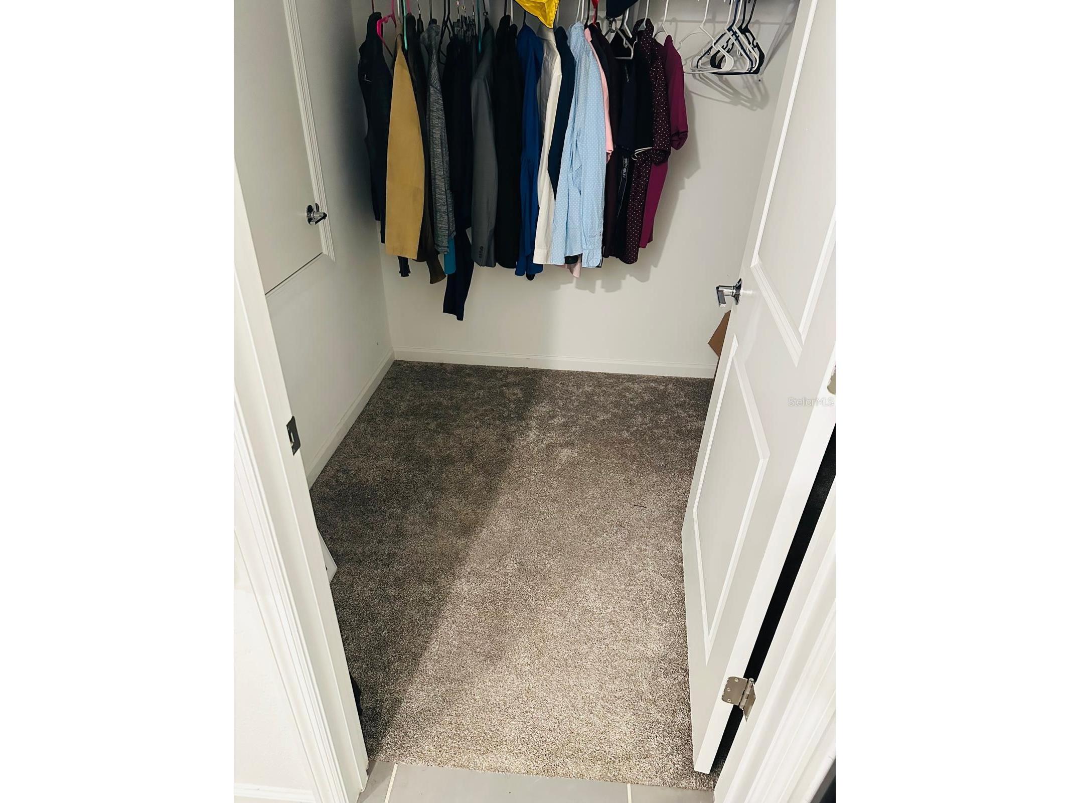 9380 Revere Avenue Leesburg FL 34788 S5141615 image3