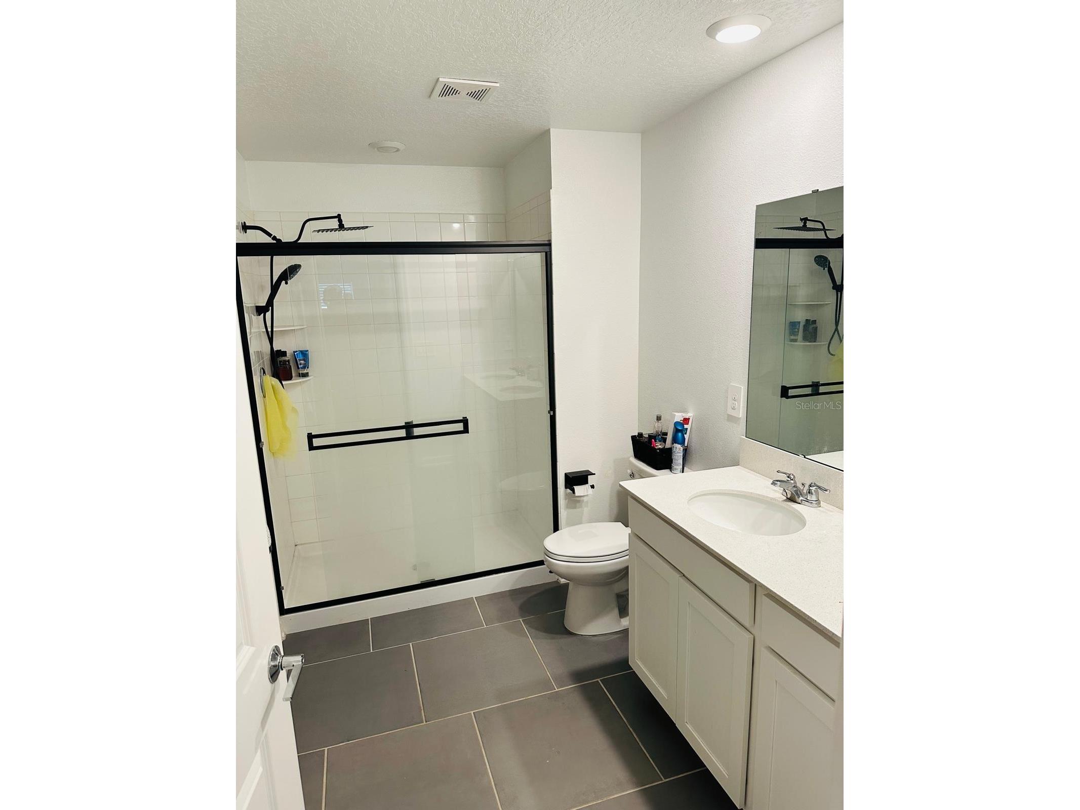 9380 Revere Avenue Leesburg FL 34788 S5141615 image4