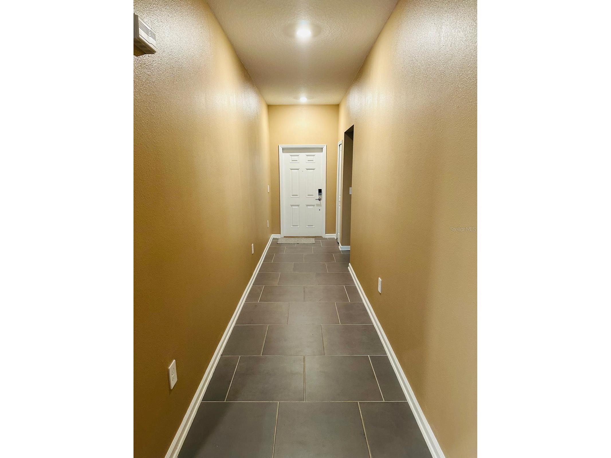 9380 Revere Avenue Leesburg FL 34788 S5141615 image5