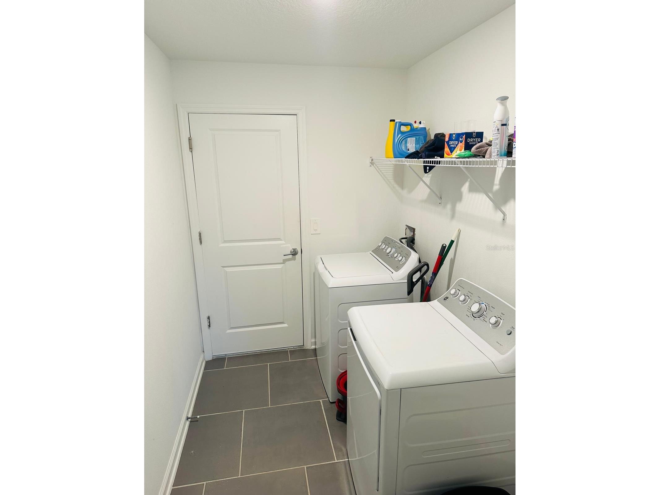 9380 Revere Avenue Leesburg FL 34788 S5141615 image7