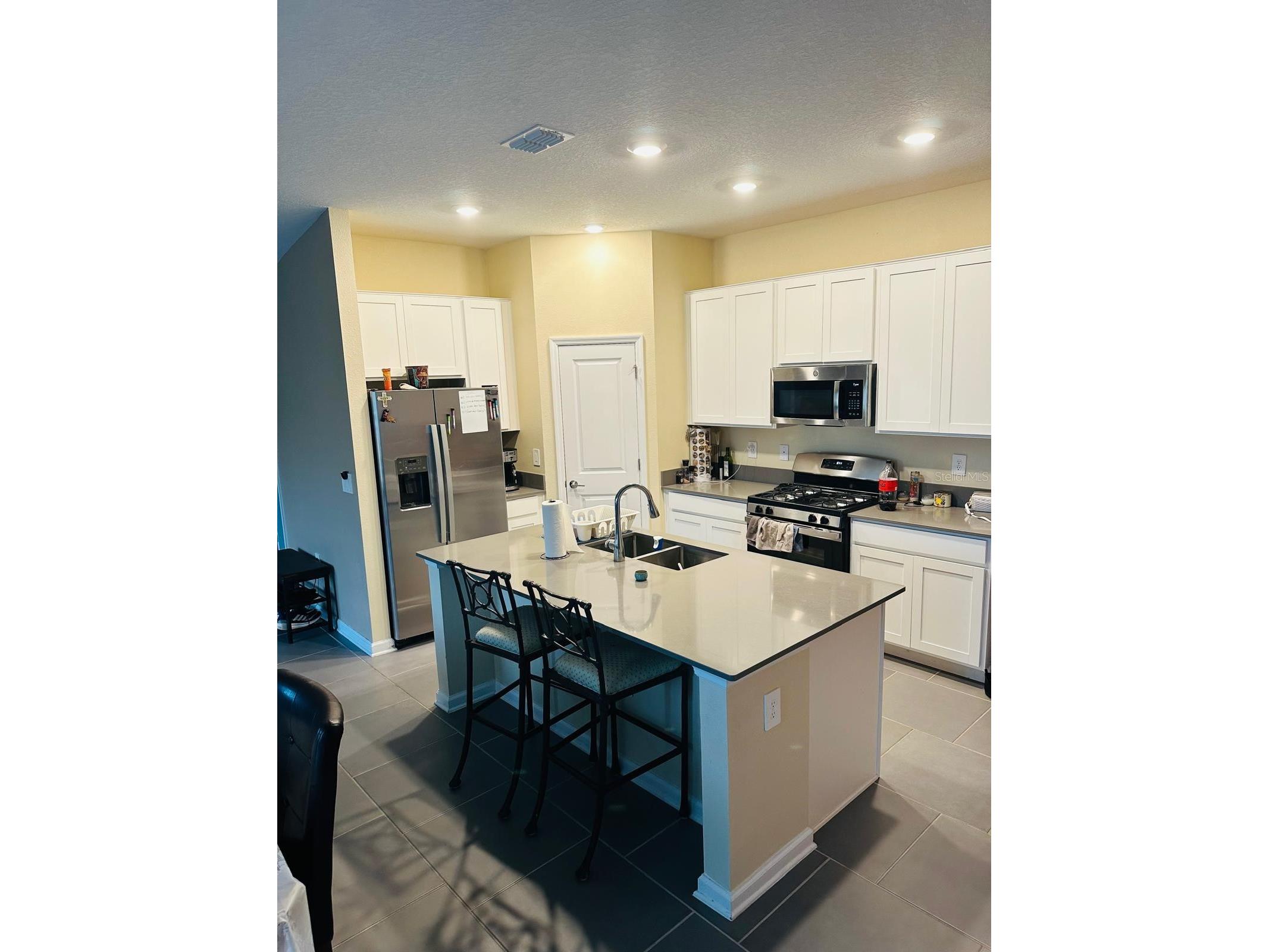 9380 Revere Avenue Leesburg FL 34788 S5141615 image8