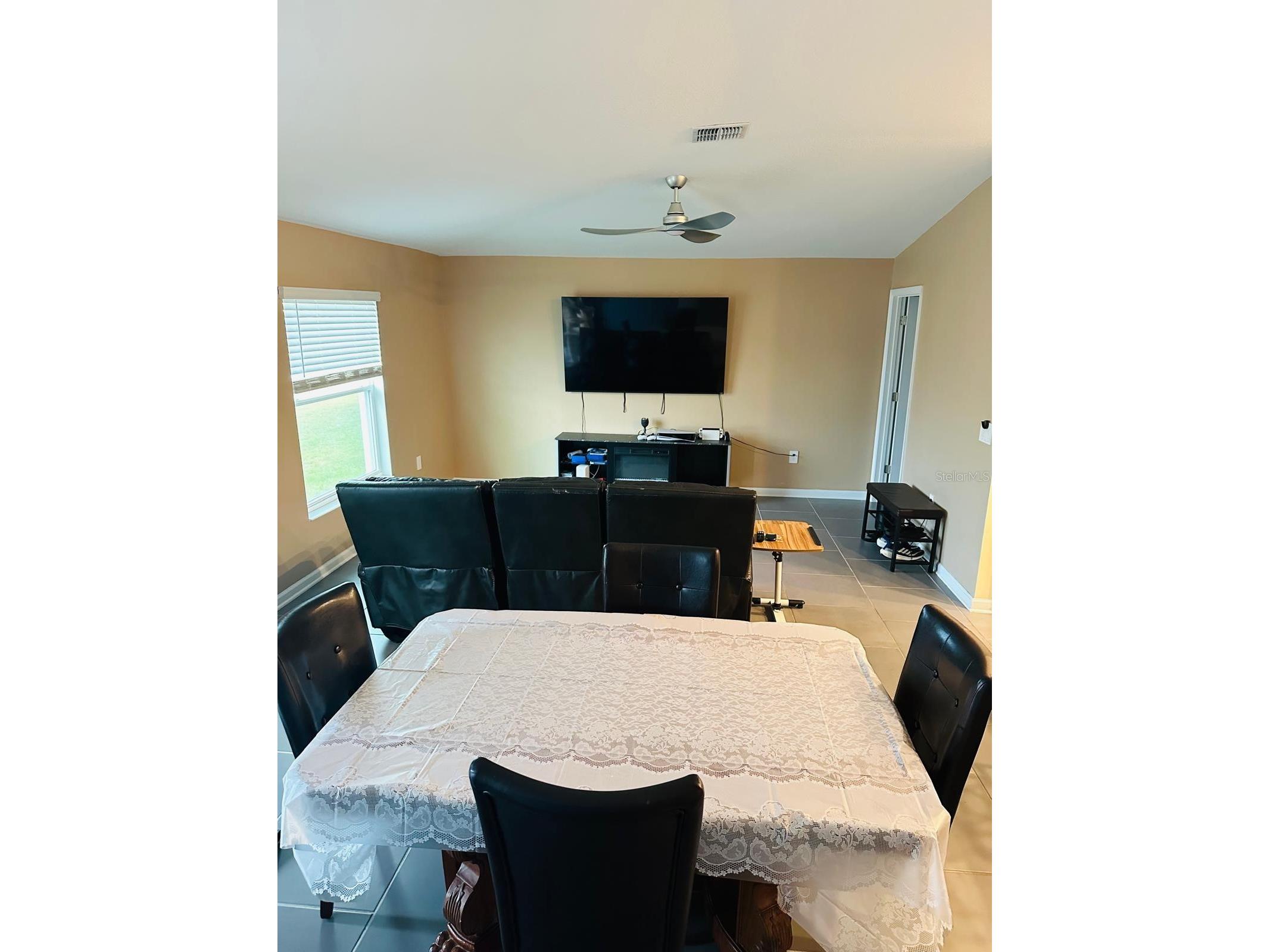 9380 Revere Avenue Leesburg FL 34788 S5141615 image9