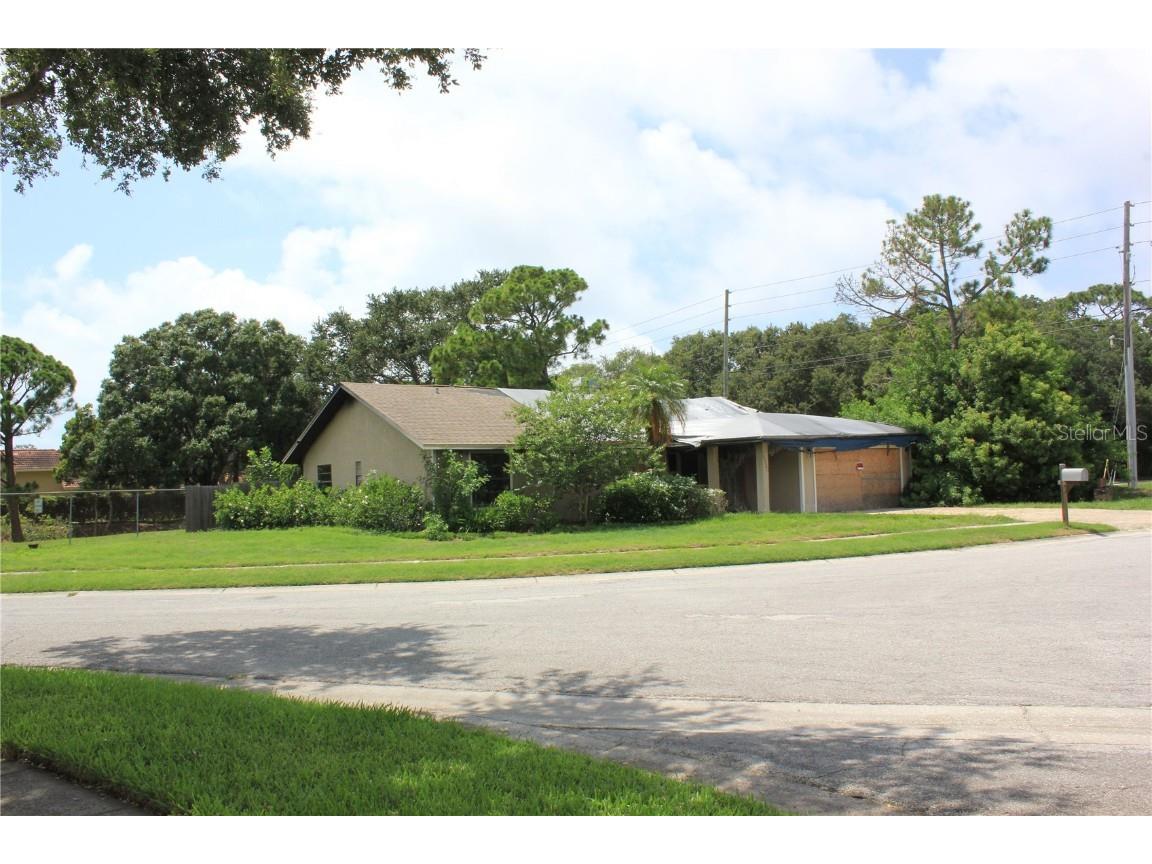 9380 Rustic Pines Boulevard W Seminole FL 33776 U8206258 image1