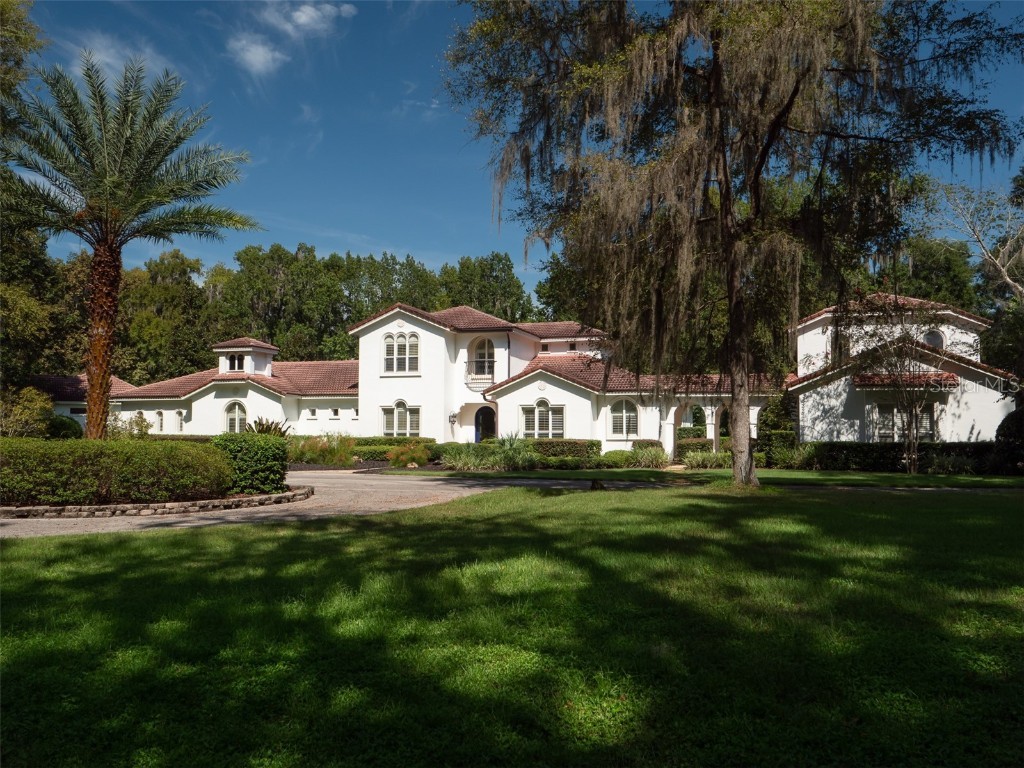 9380 S Magnolia Avenue Ocala FL 34476 OM664755 image1