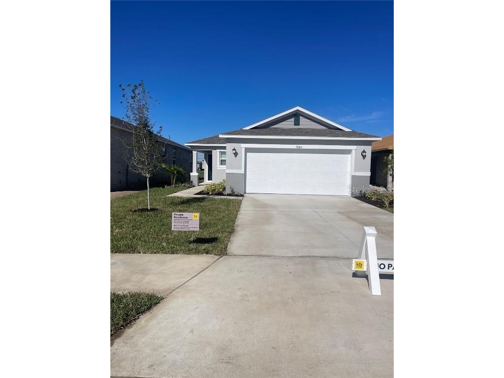 9380 Sandy Bluffs Cir Parrish FL 34219 J969280 image1